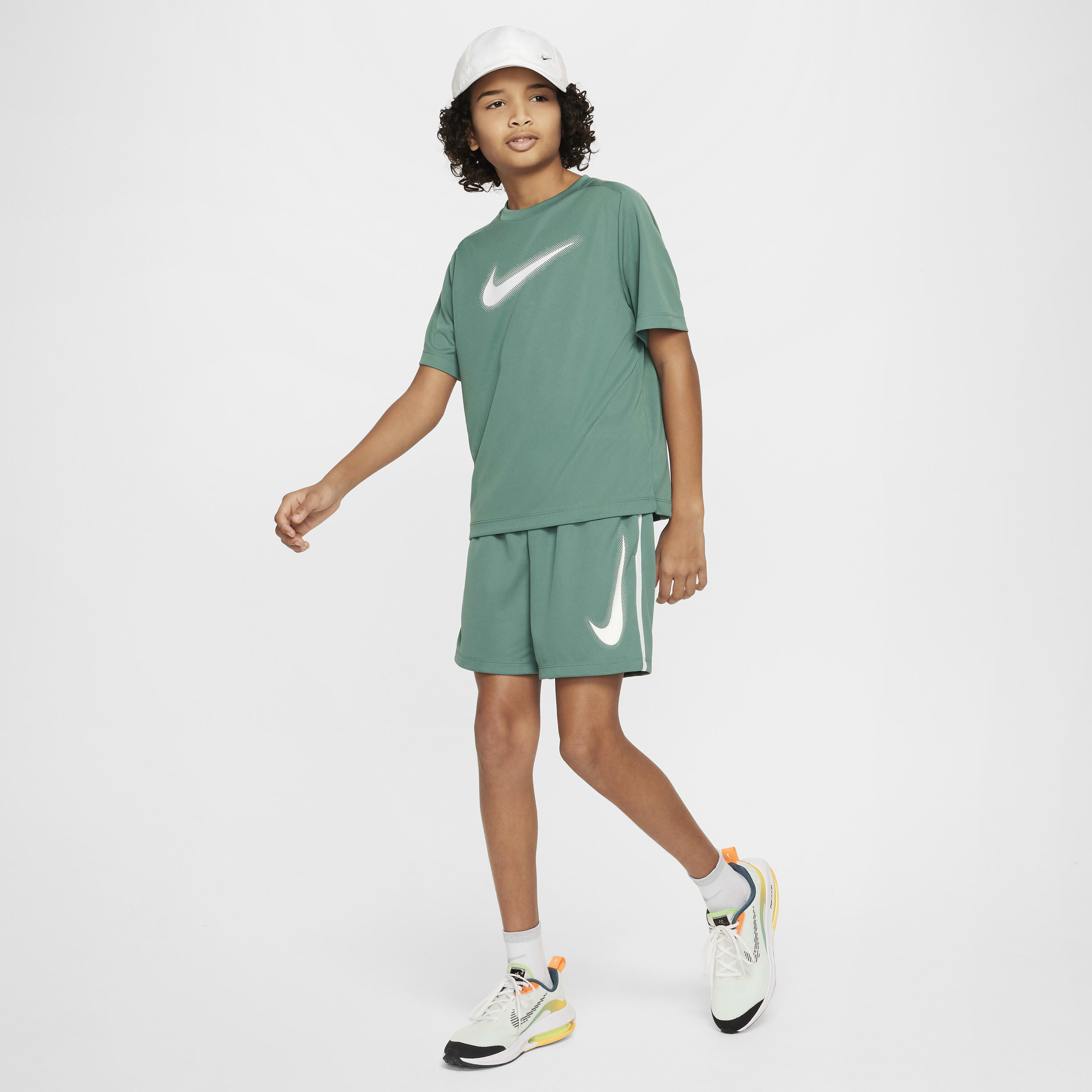 Nike Multi image number 5