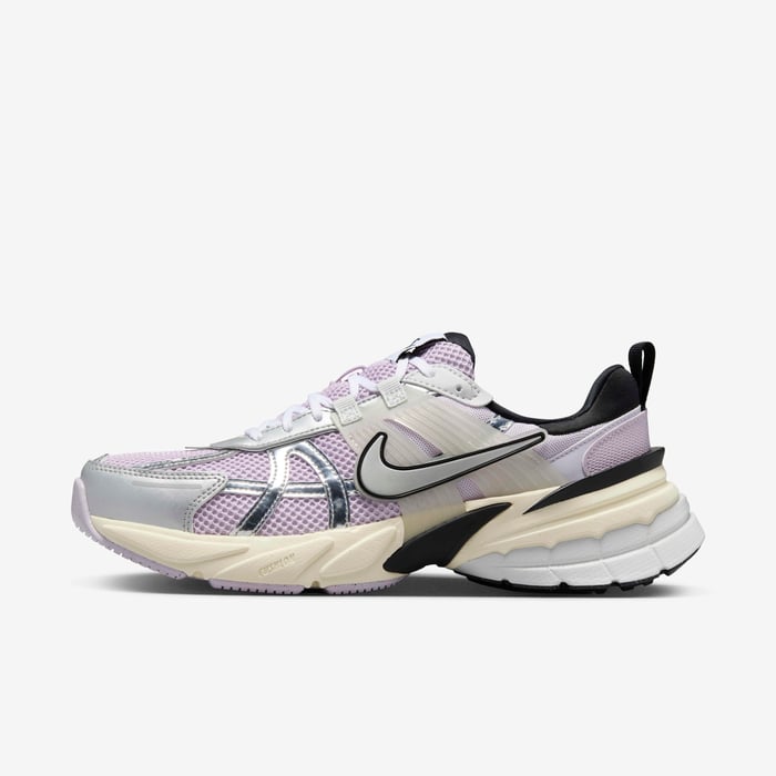 Running Shoes Hotline Dad Sneakers 10 Best Dad Shoes, According To