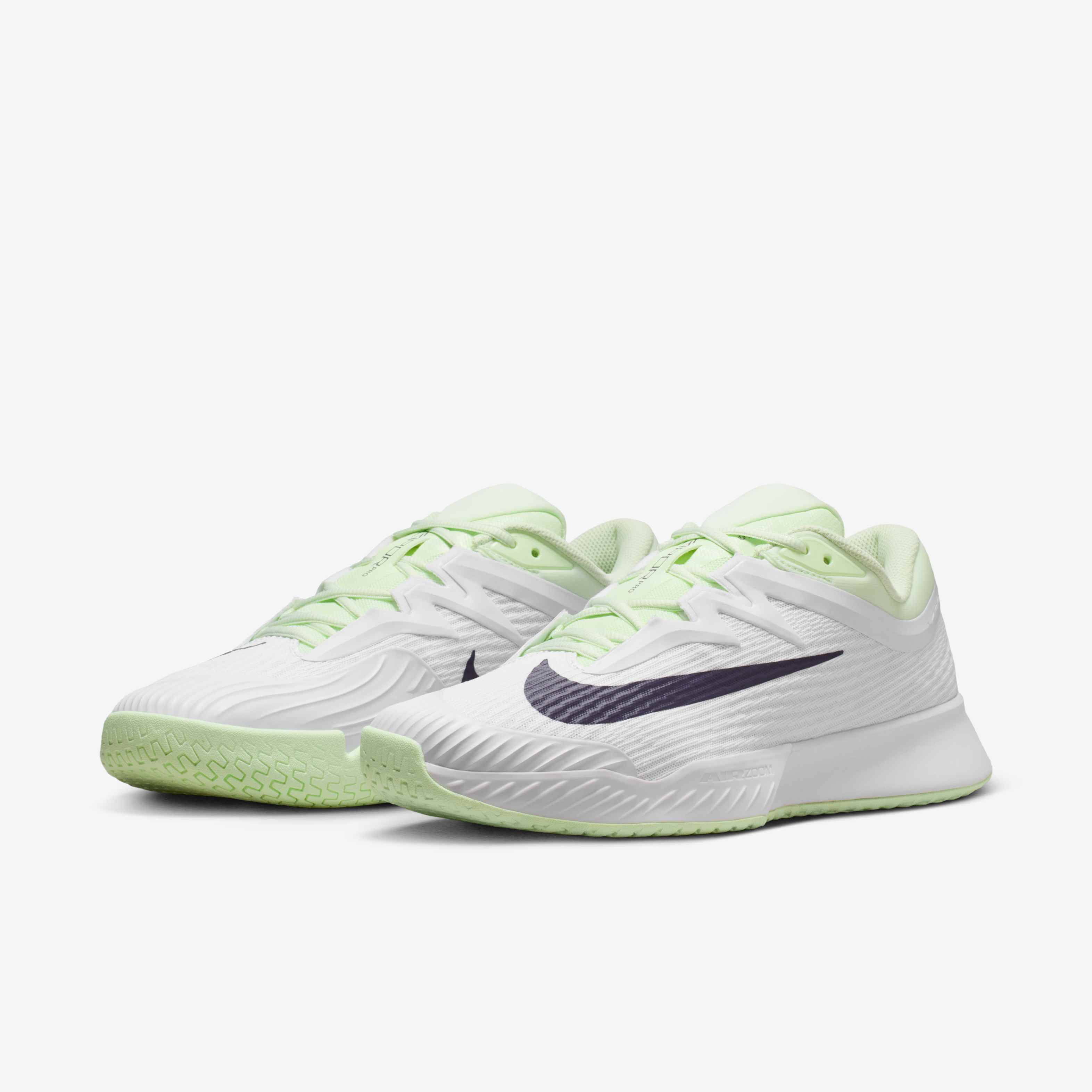 Nike Vapor Pro 3 image number 4