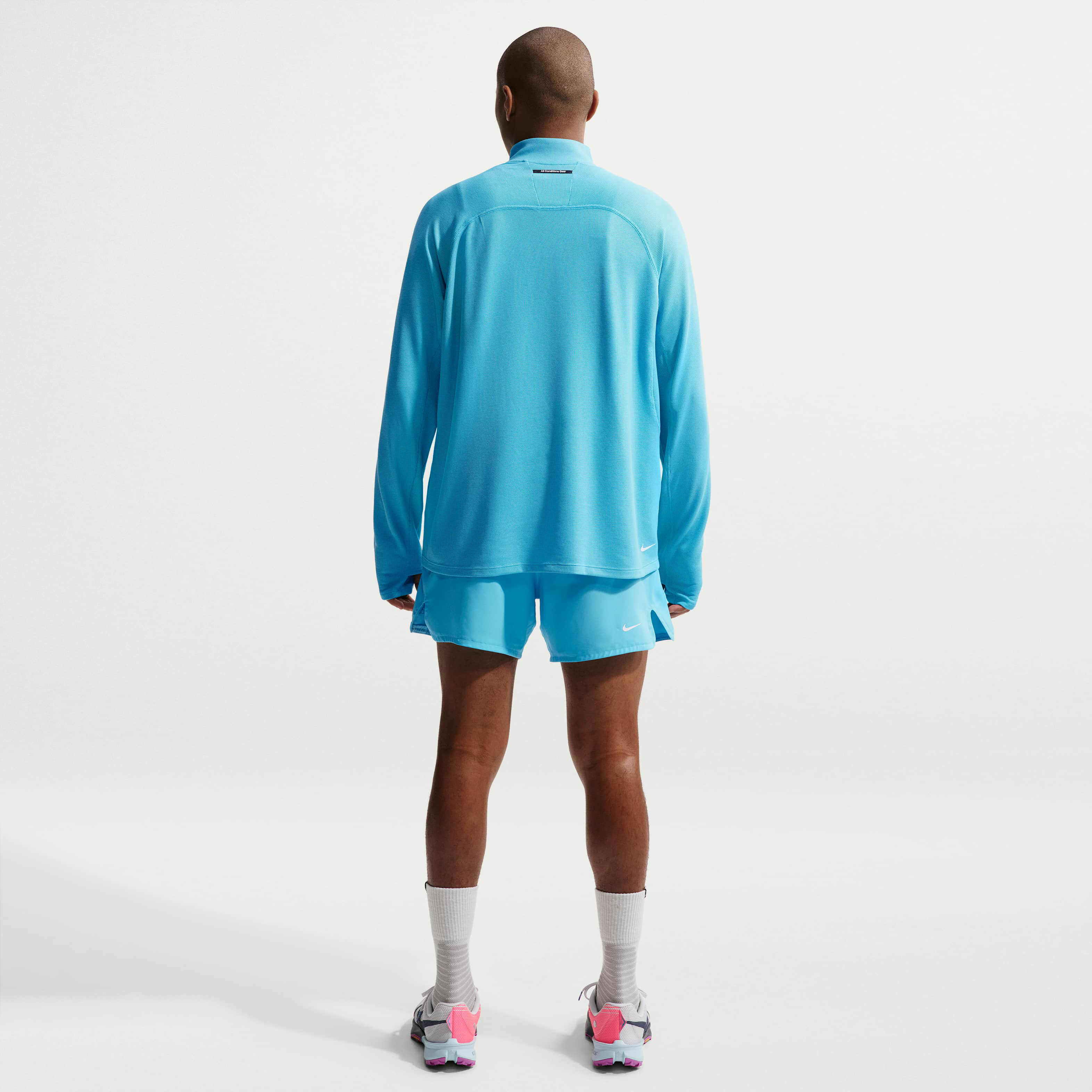 Nike ACG image number 4