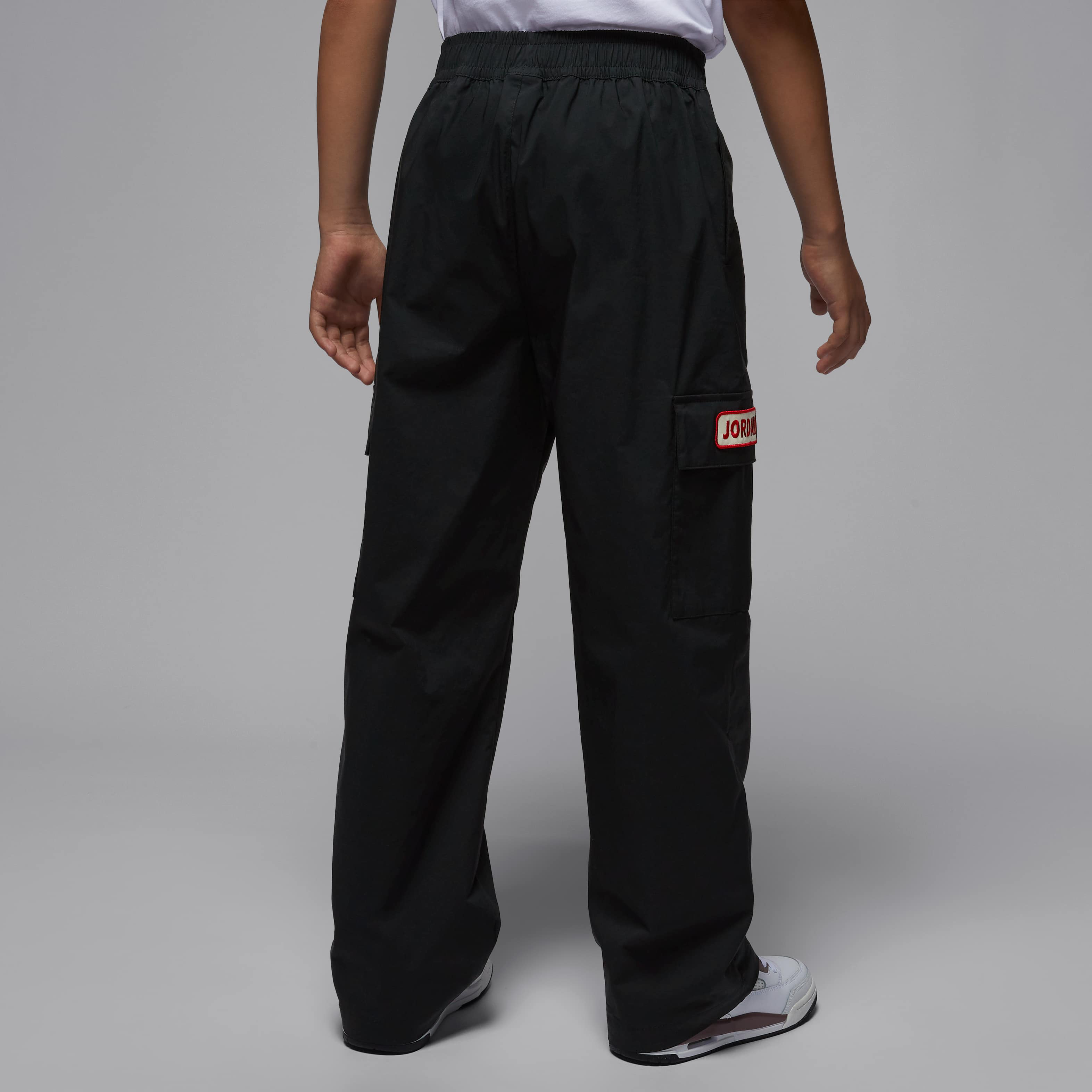 جوردن image number 1