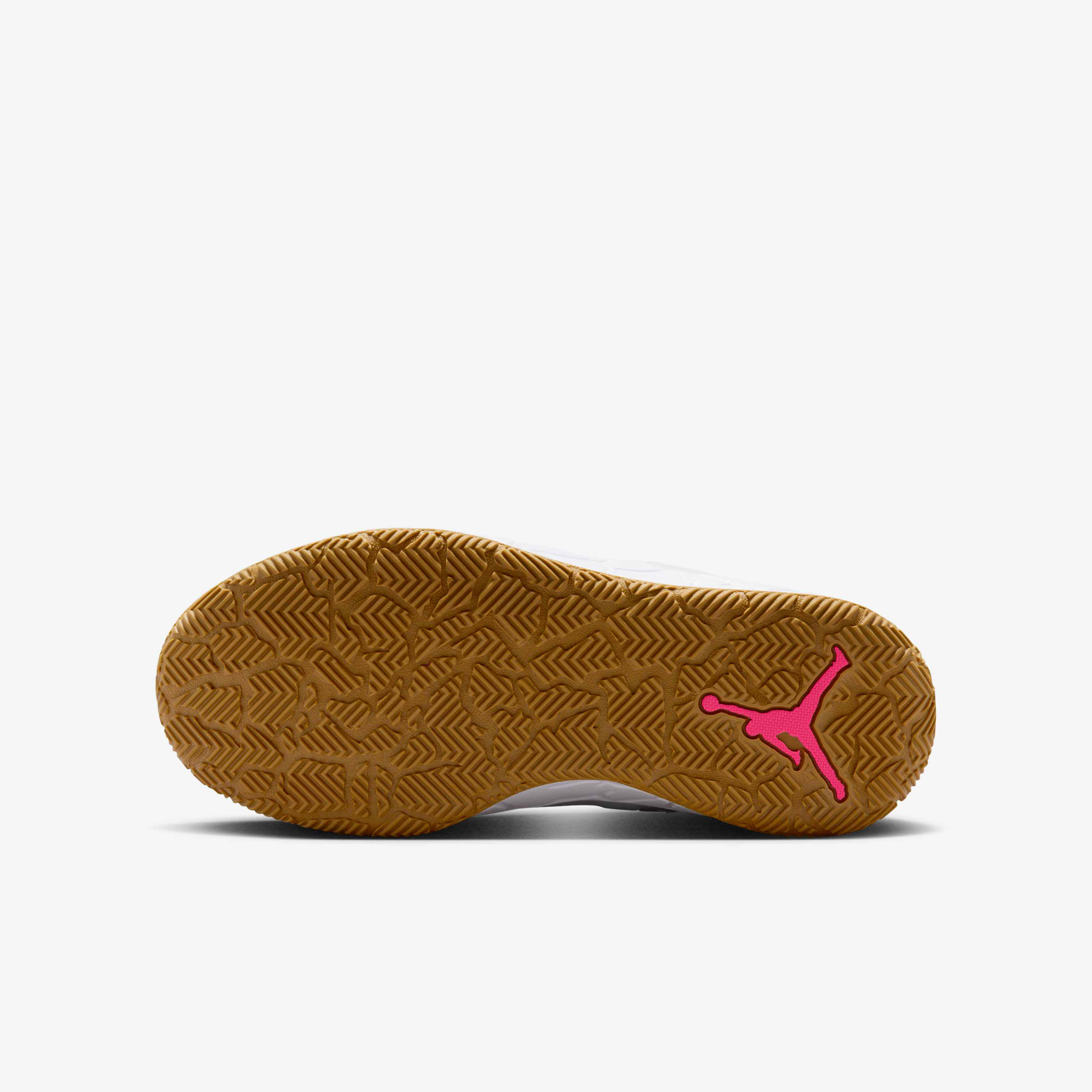 Jordan DAY1 EO image number 1