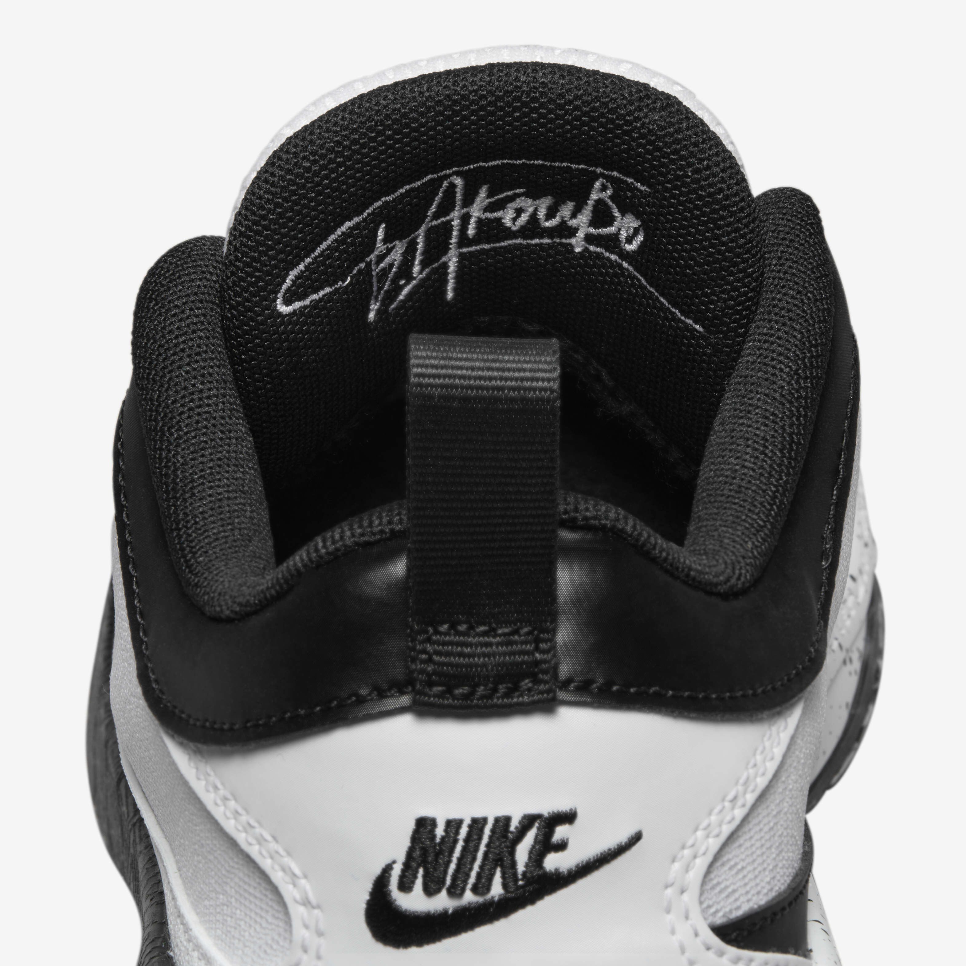 فريك 5 image number 8