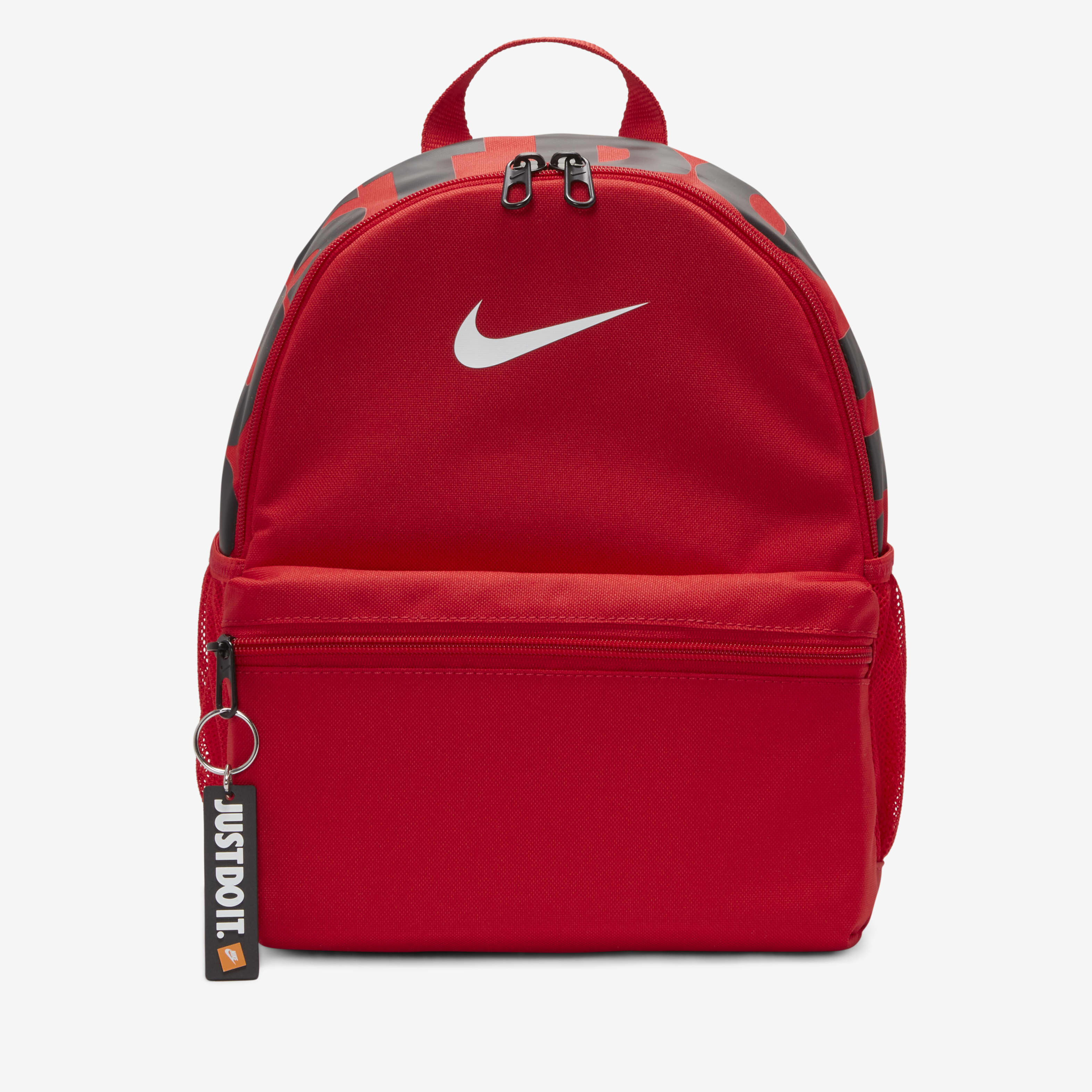Nike mini back pack cheap