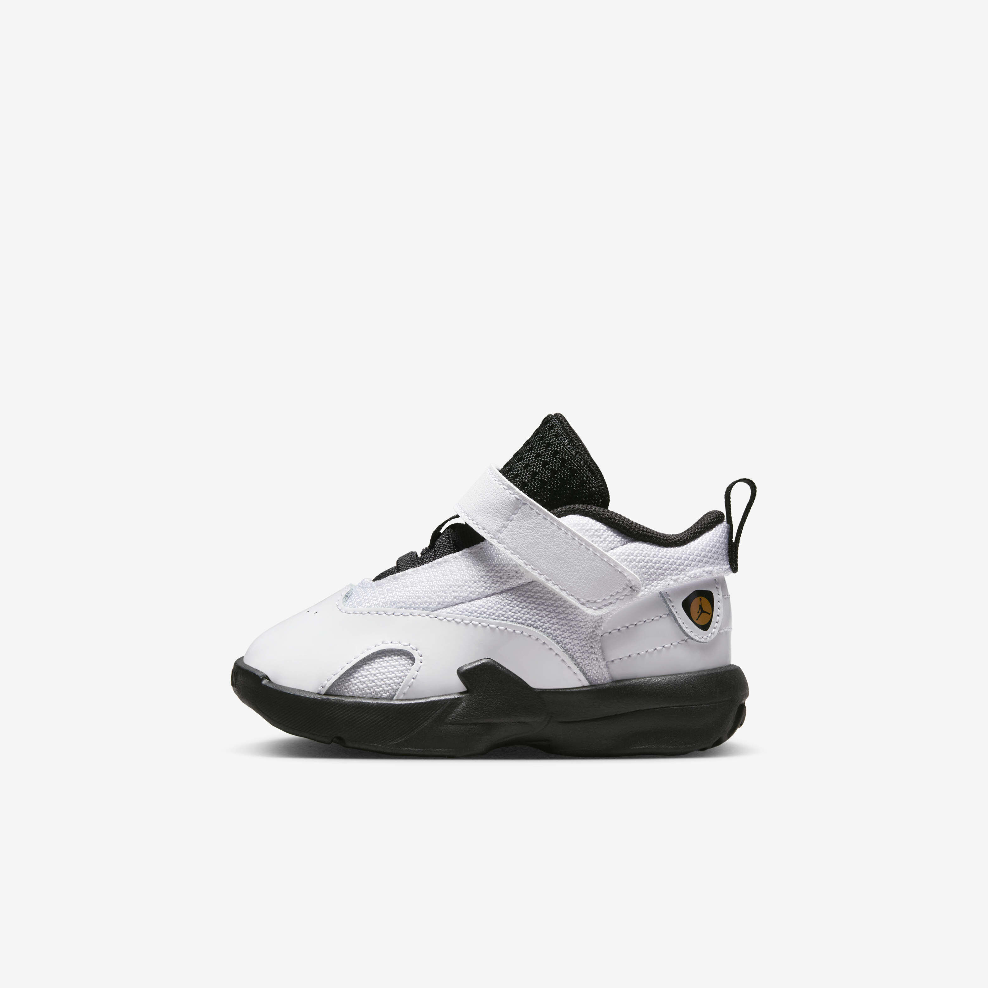 Buy Jordan Max Aura 6 Baby Toddler Shoes Nike Kuwait Official