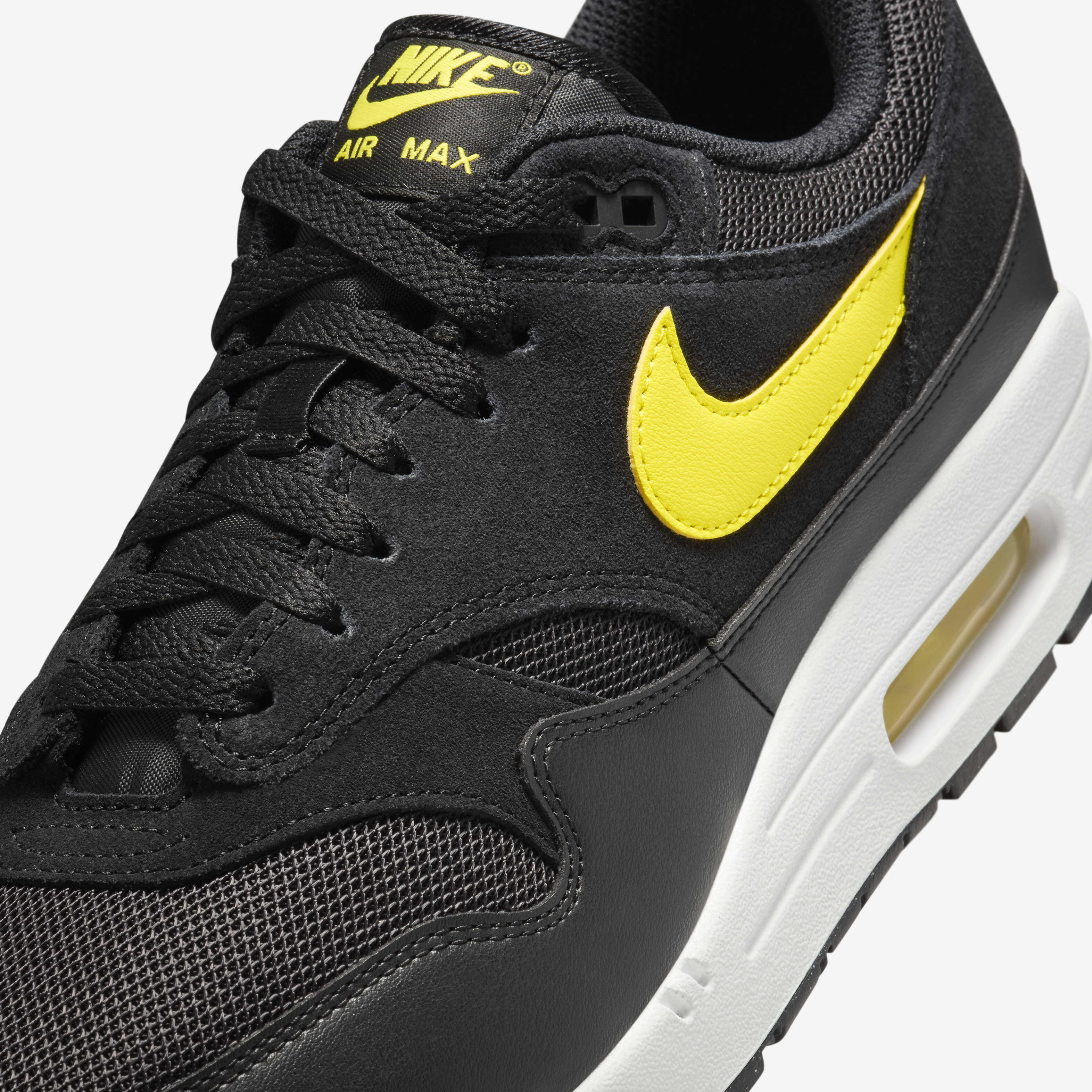 Nike Air Max 1 Essential image number 6