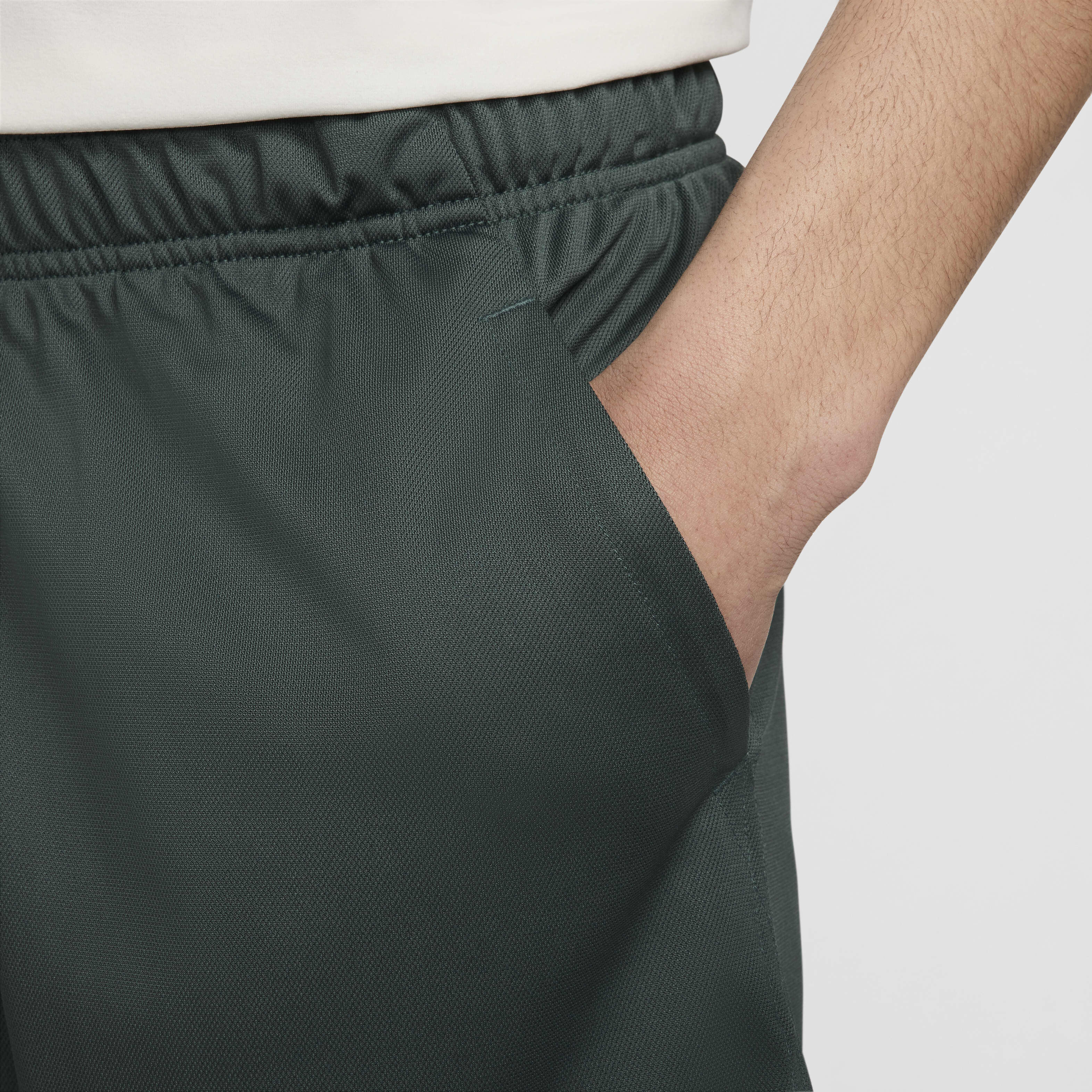 Nike Totality image number 4