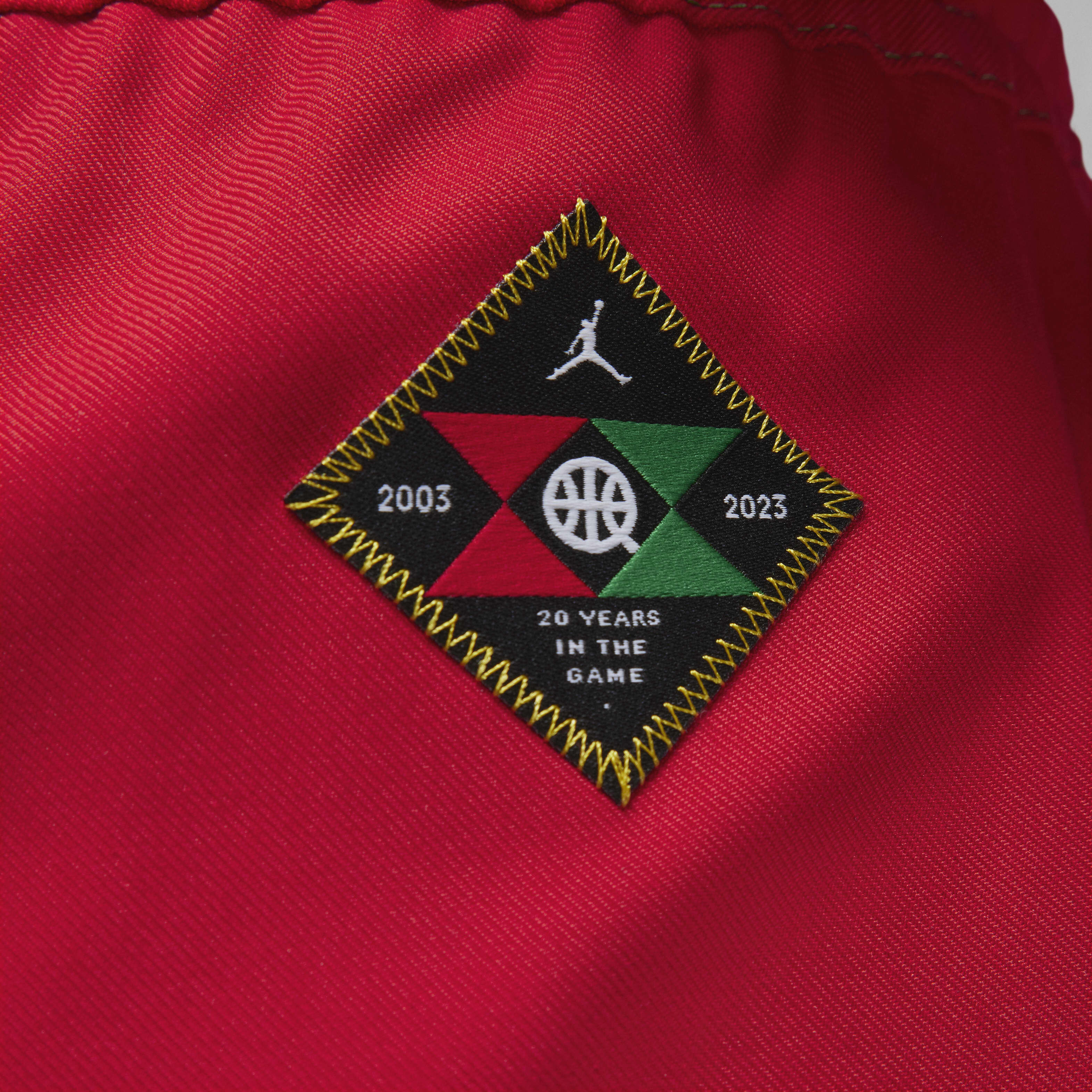 جوردن كاي 54 image number 6