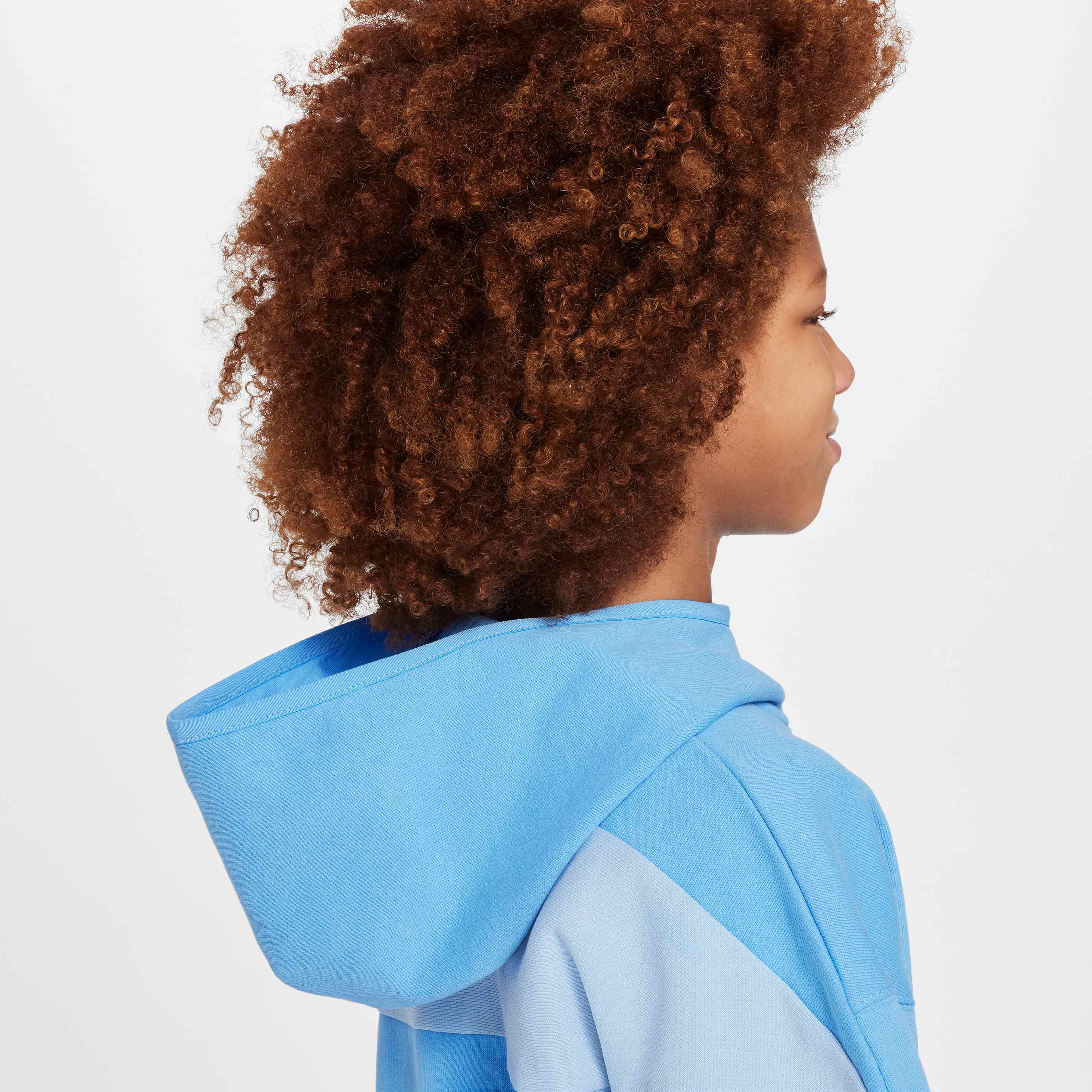 نايكي اير image number 7