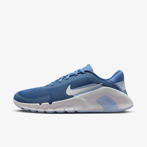 Nike Flex Train