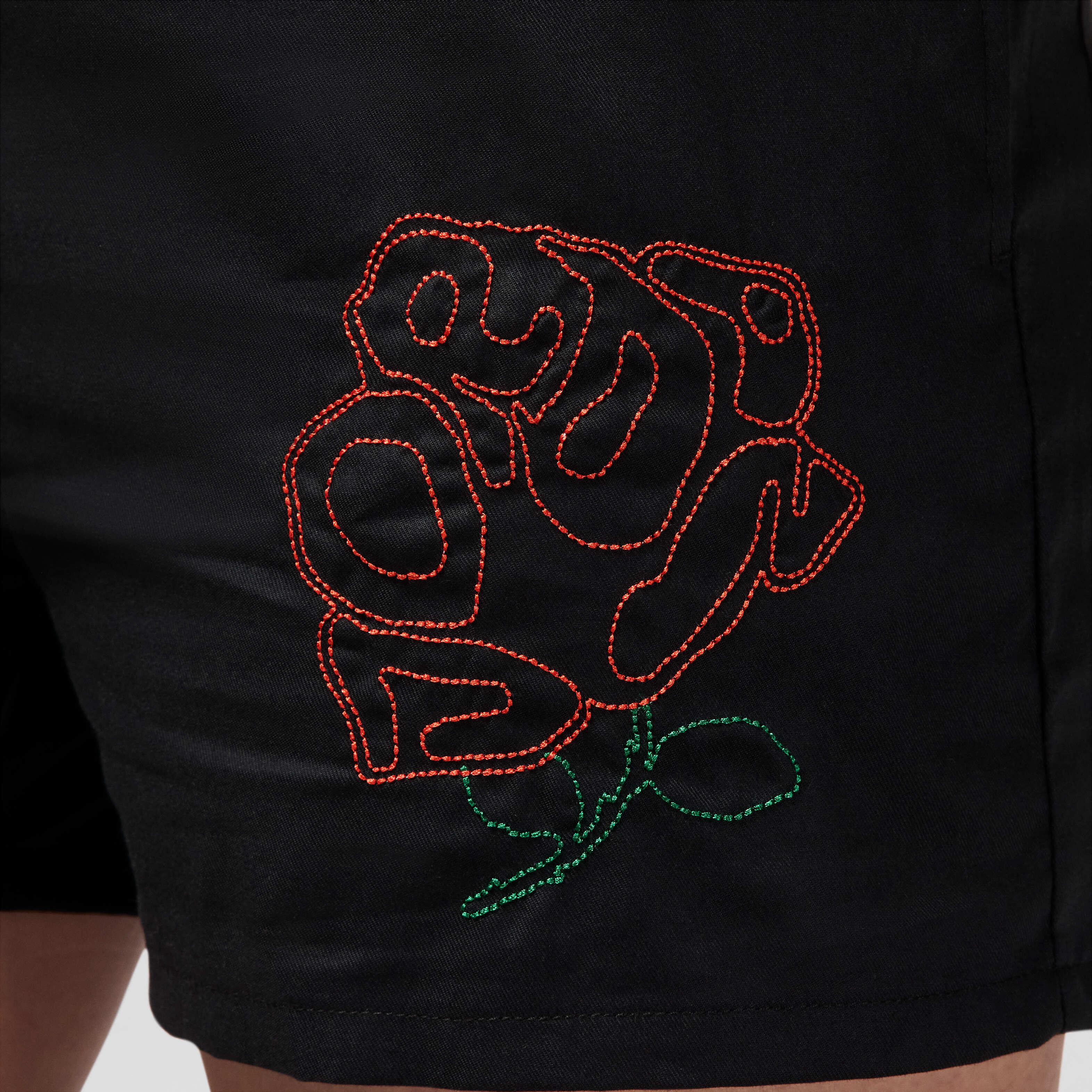 جوردن image number 5