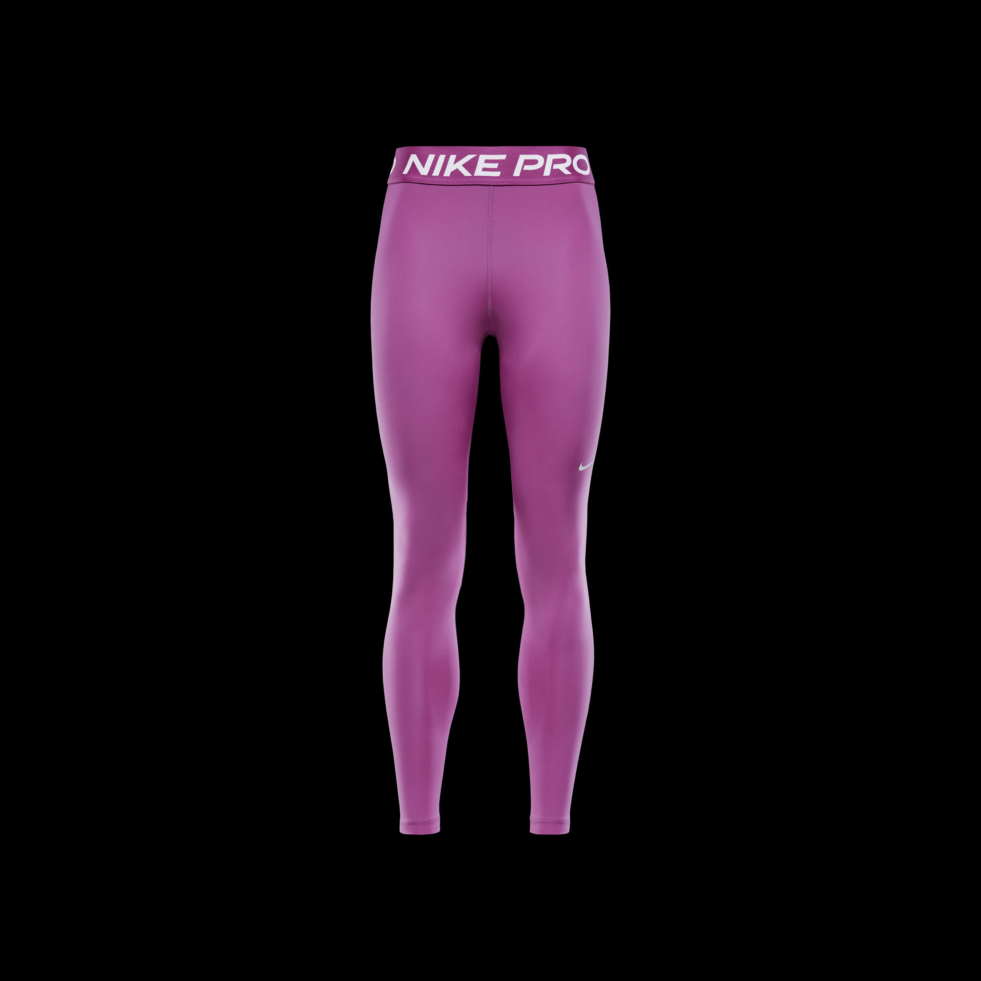Nike Pro image number 5