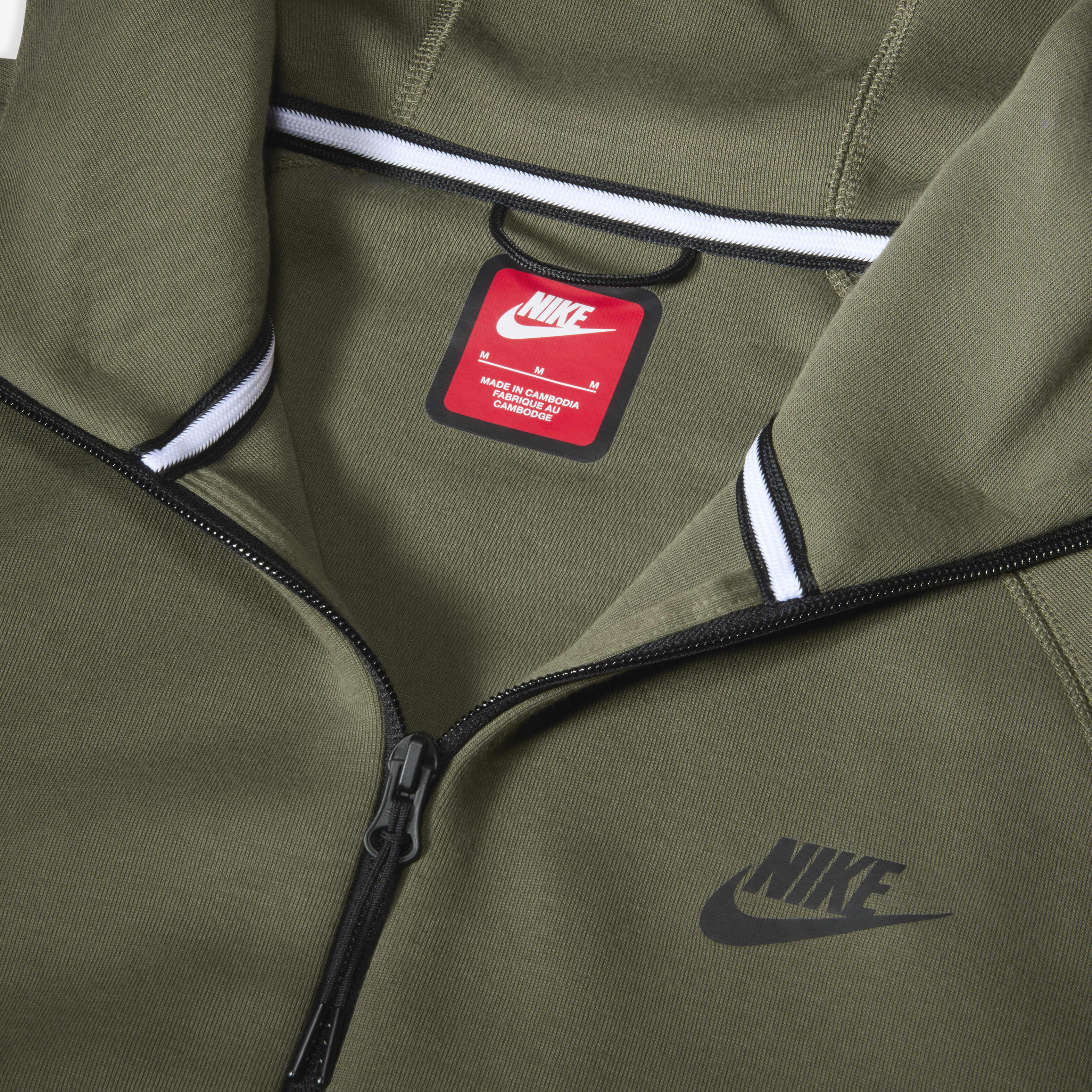 Nike tribute full zip hoodie sales
