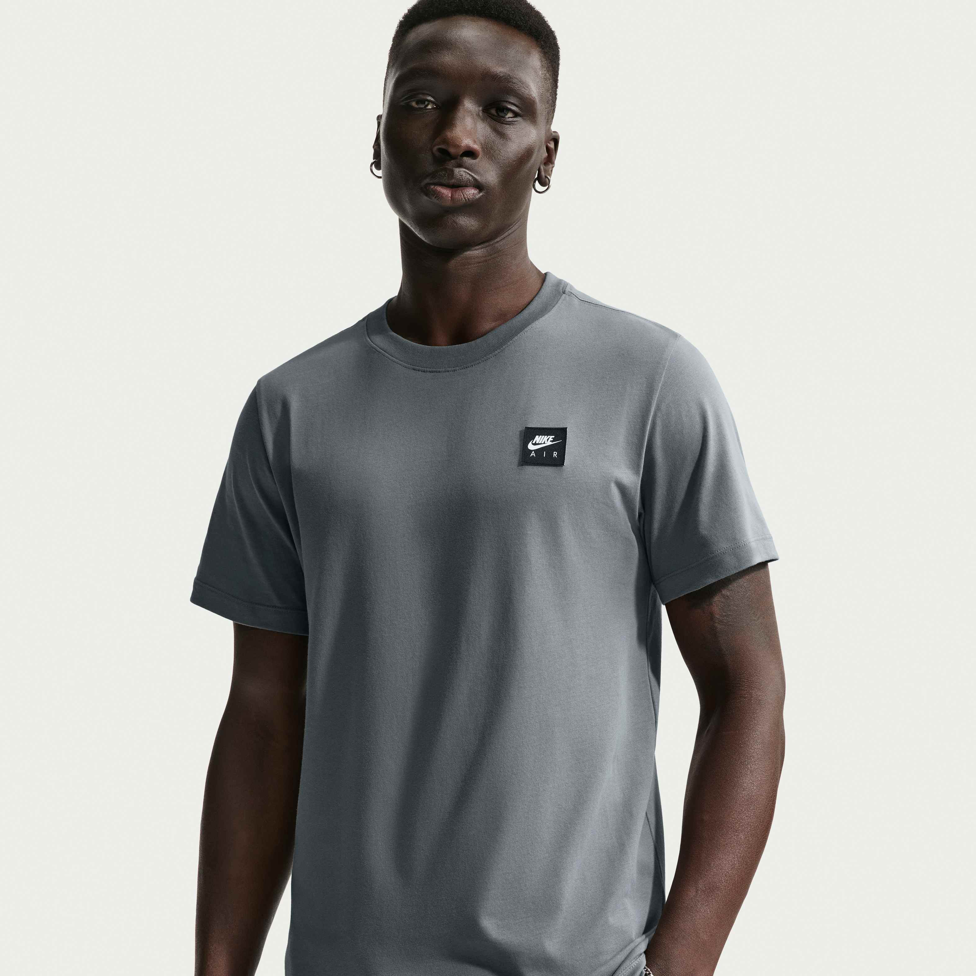 Nike Sportswear image number 0