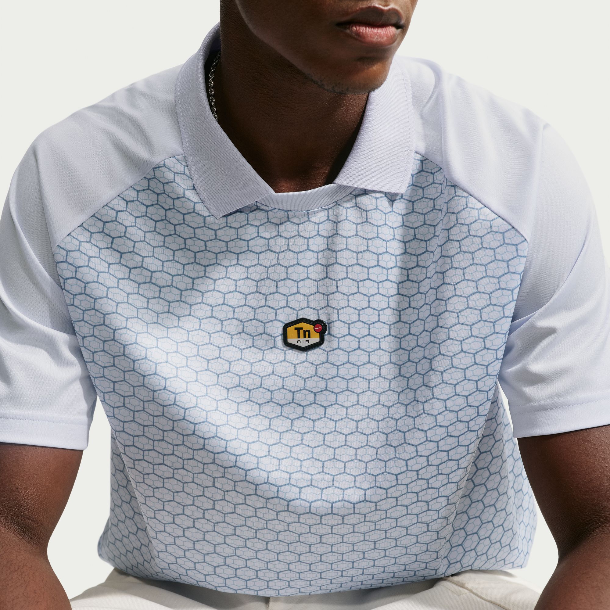 Nike Sportswear image number 3