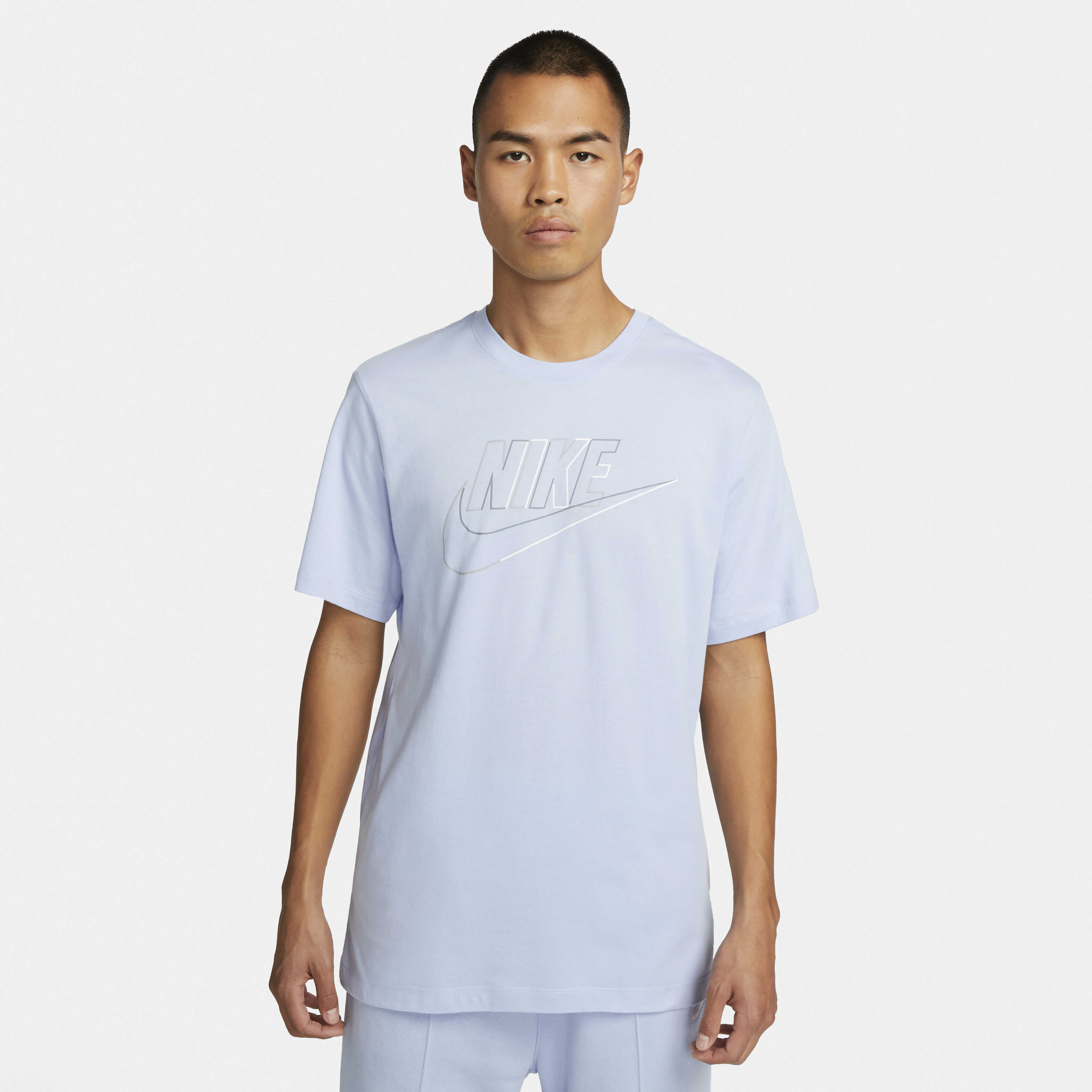 نايكي سبورتسوير image number 0