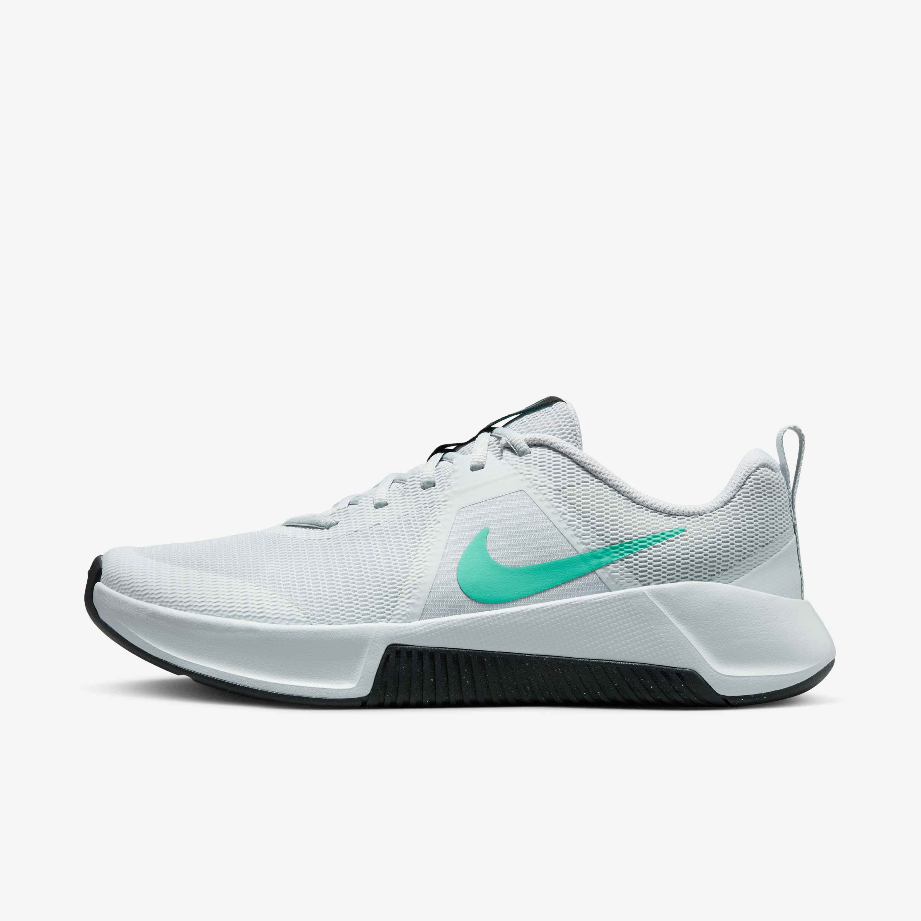 Nike MC Trainer 3 image number 0