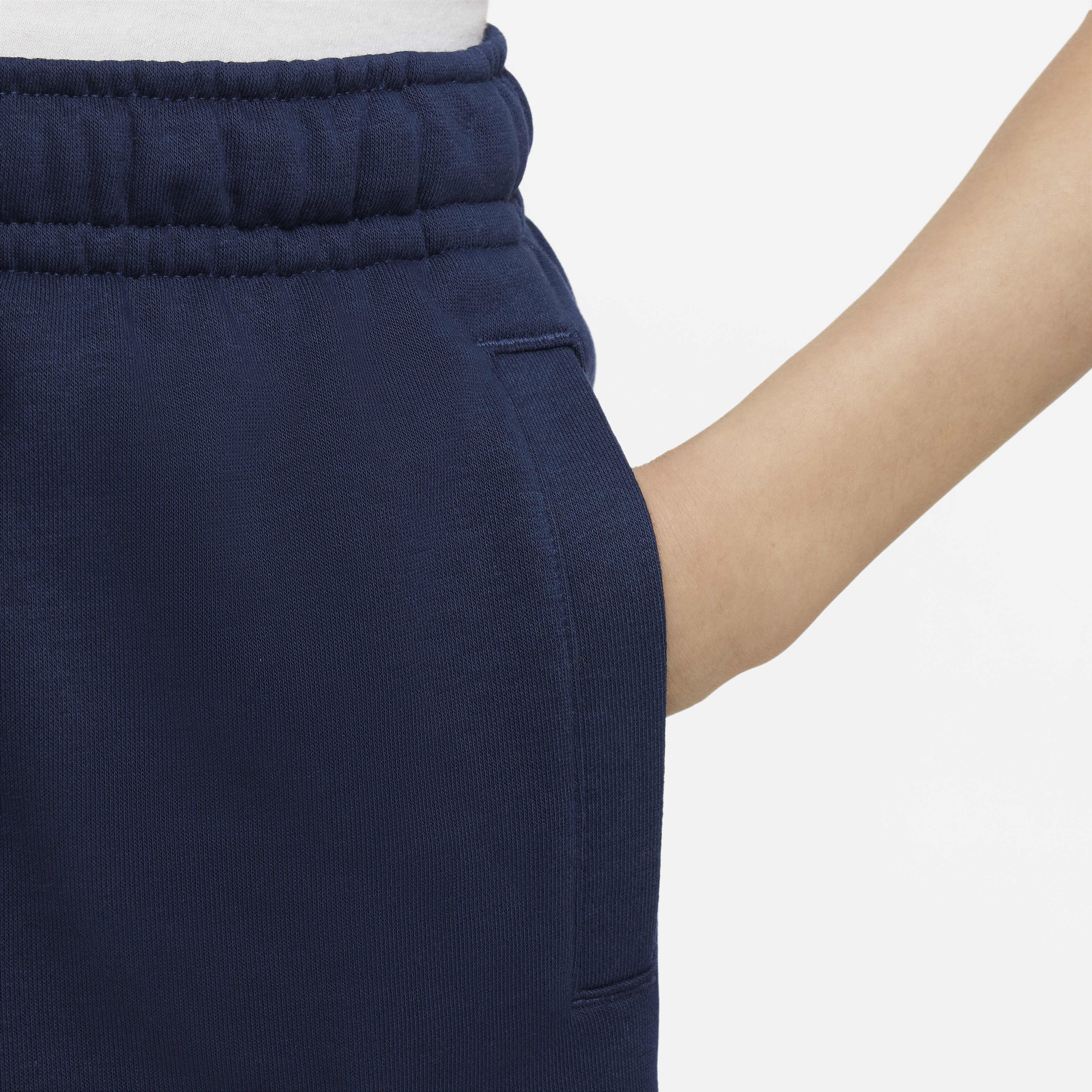 نايكي سبورتسوير image number 4