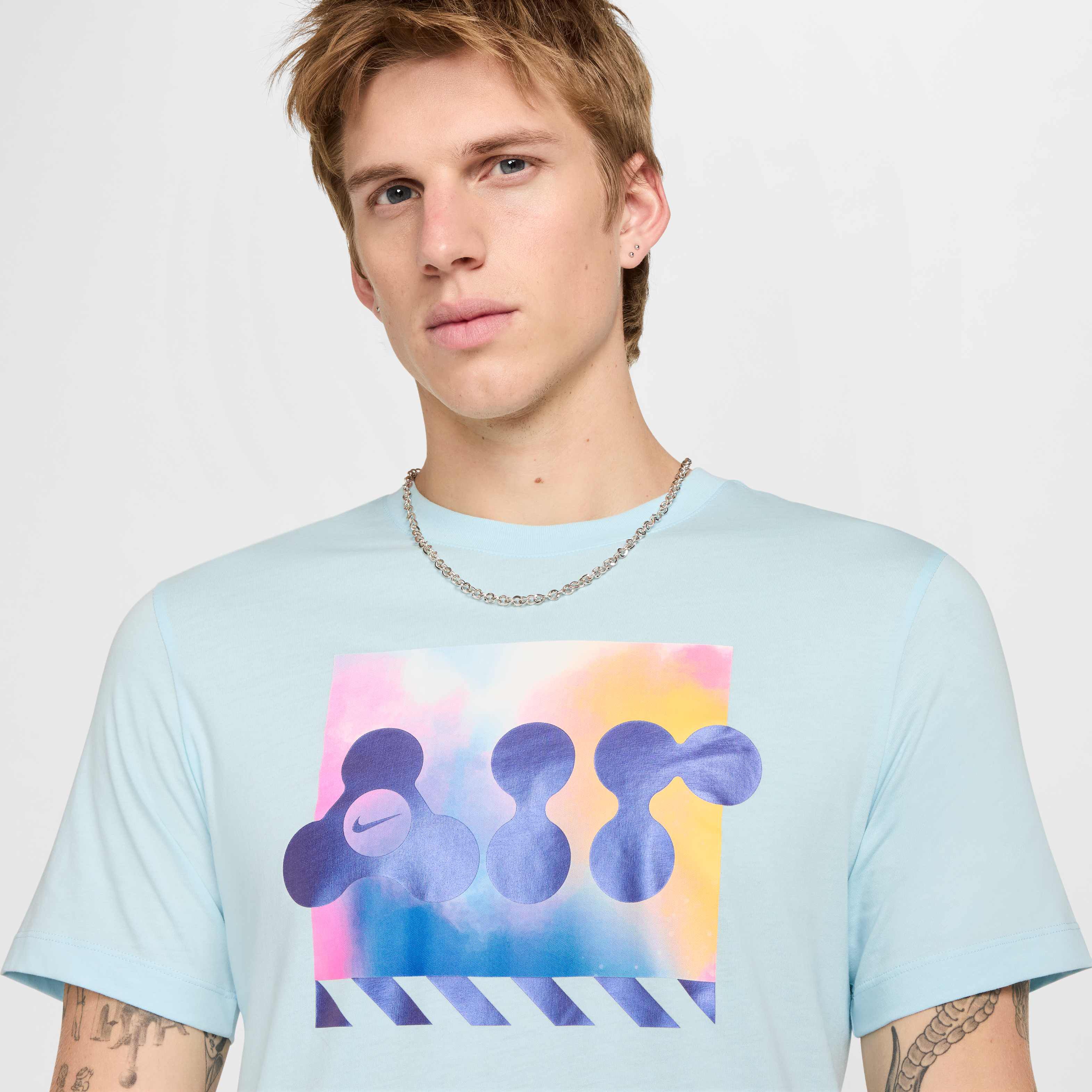 Nike Sportswear image number 2