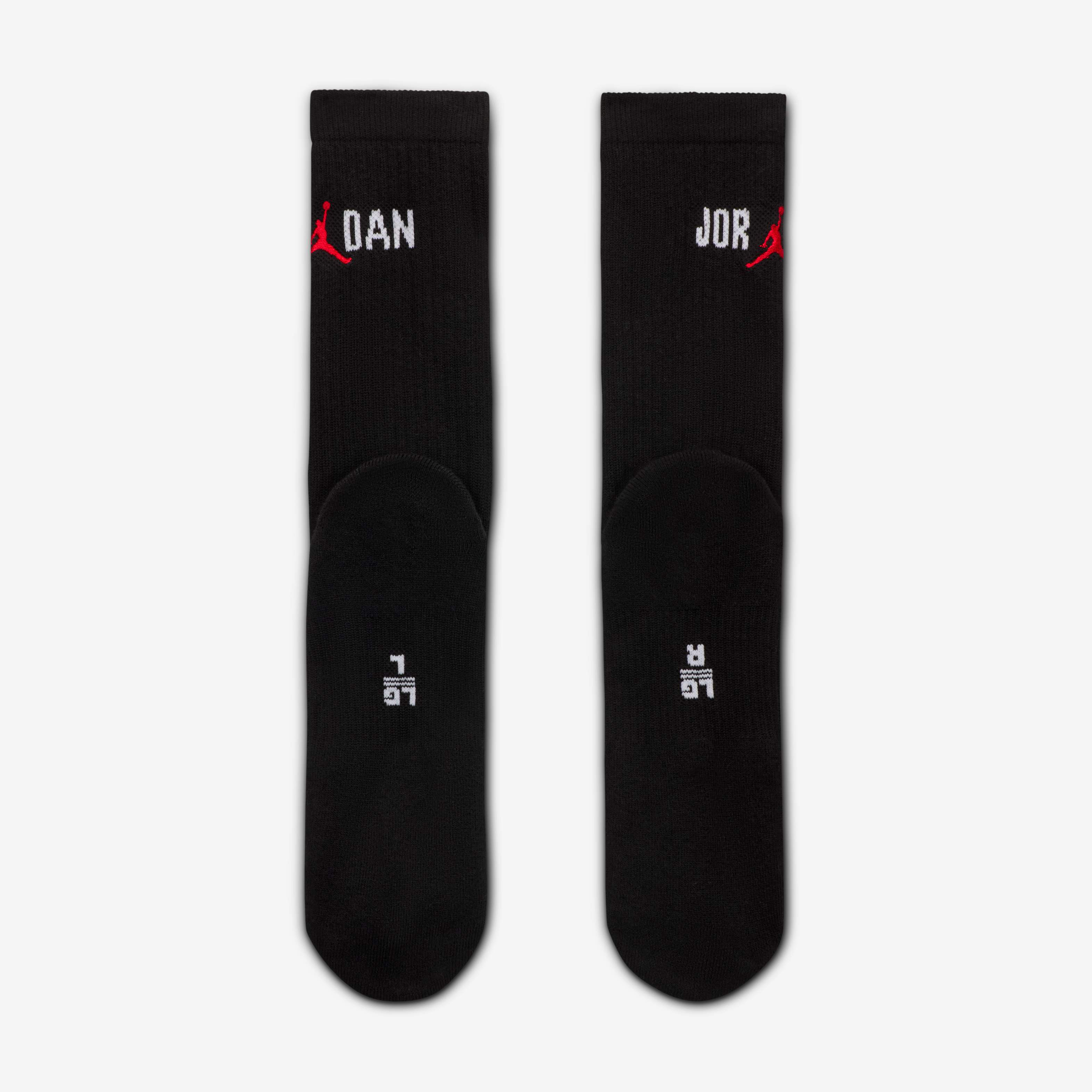 جوردن افريداي image number 2