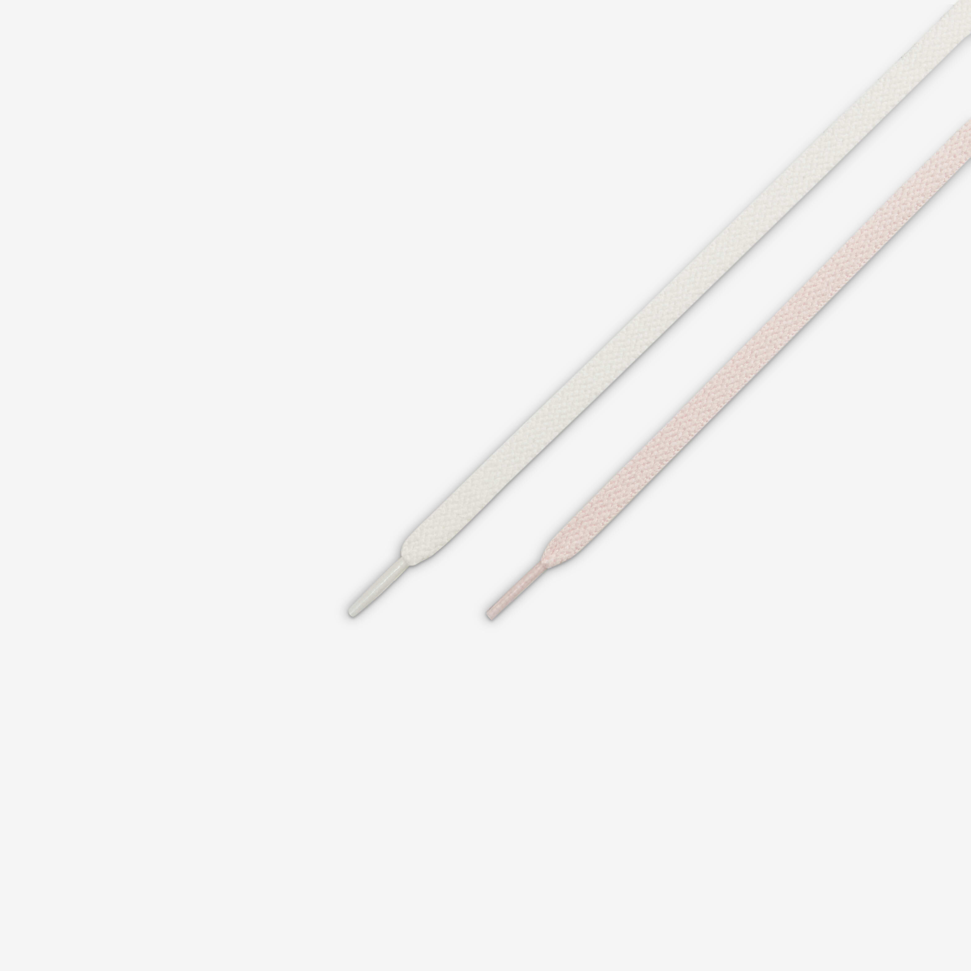 اير جوردن 1 ريترو هاي OG image number 9