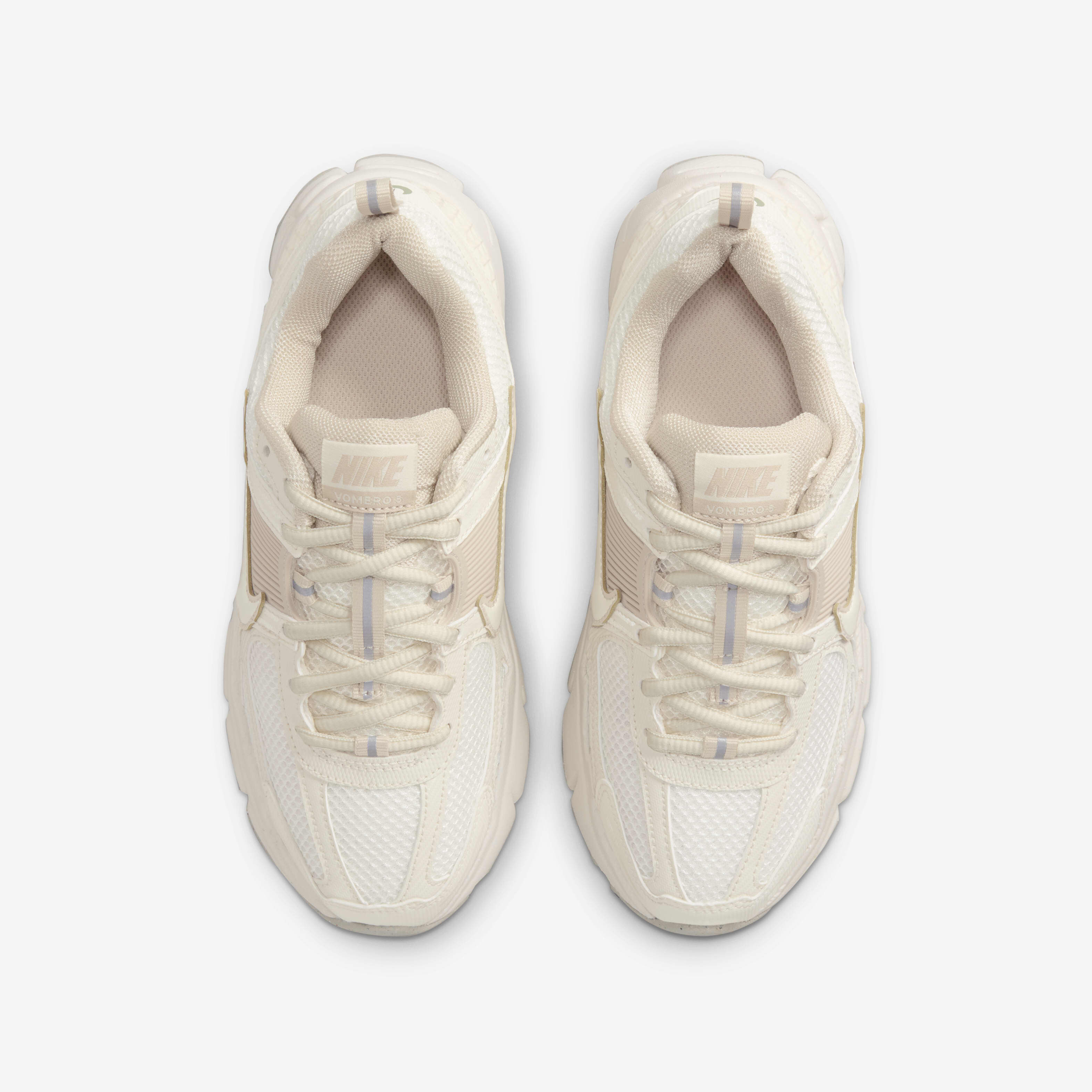 Nike vomero 9 beige discount