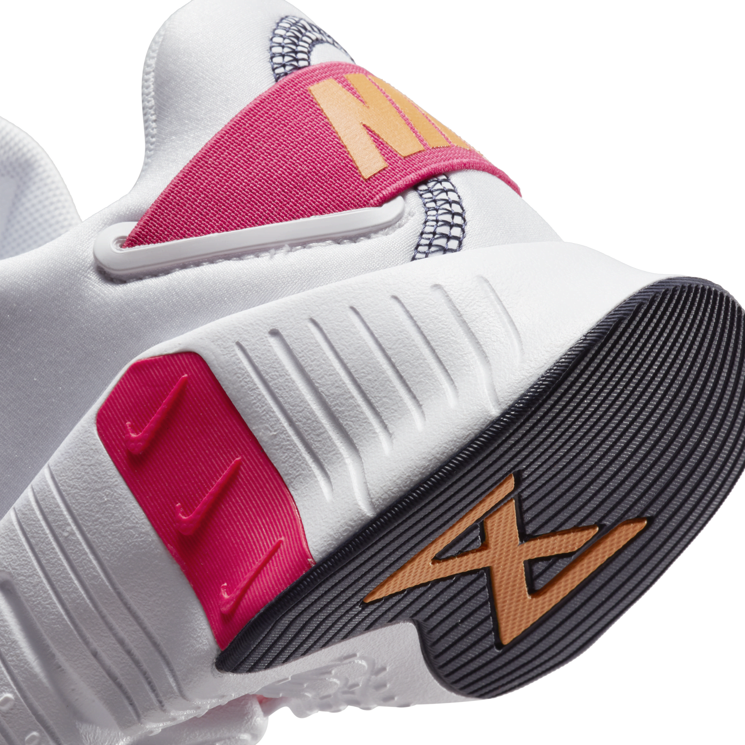 نايكي فري ميتكون 4 image number 7