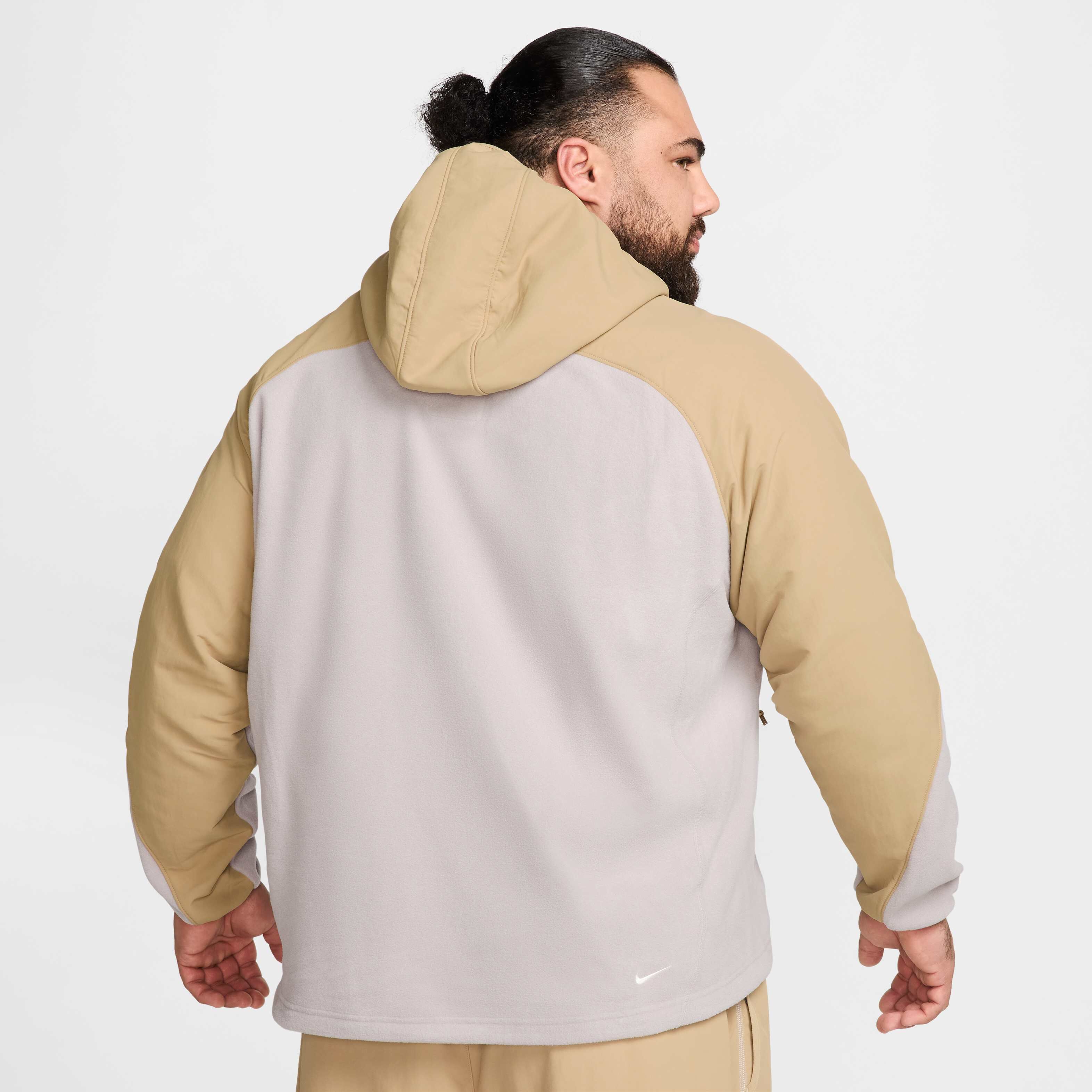 Nike ACG 'Wolf Tree' Plus image number 12