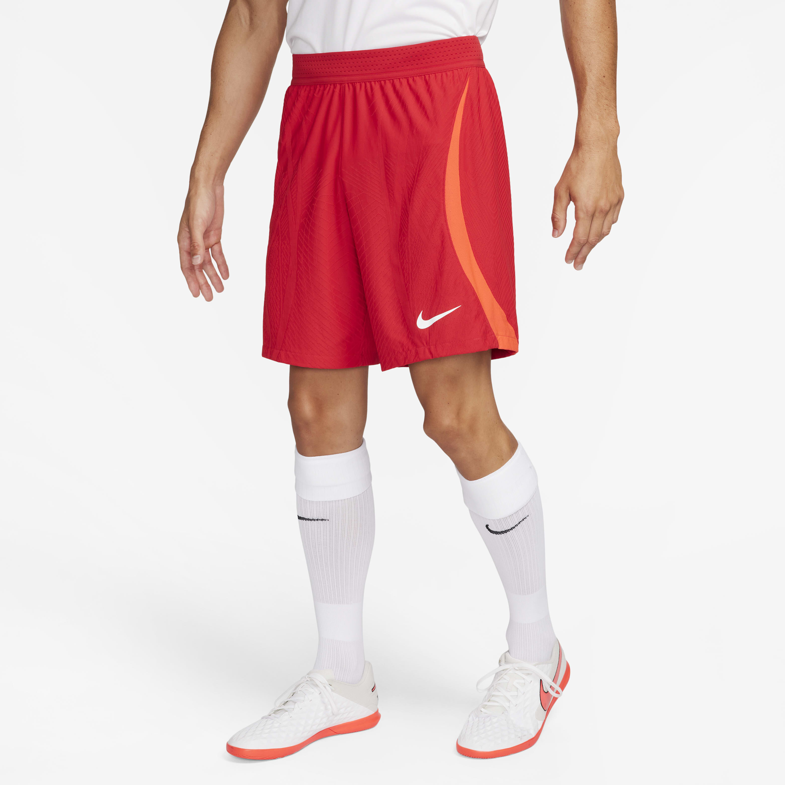 Buy Nike Vapor 4 Men s Dri FIT ADV Football Knit Shorts Stock Nike Kuwait Official