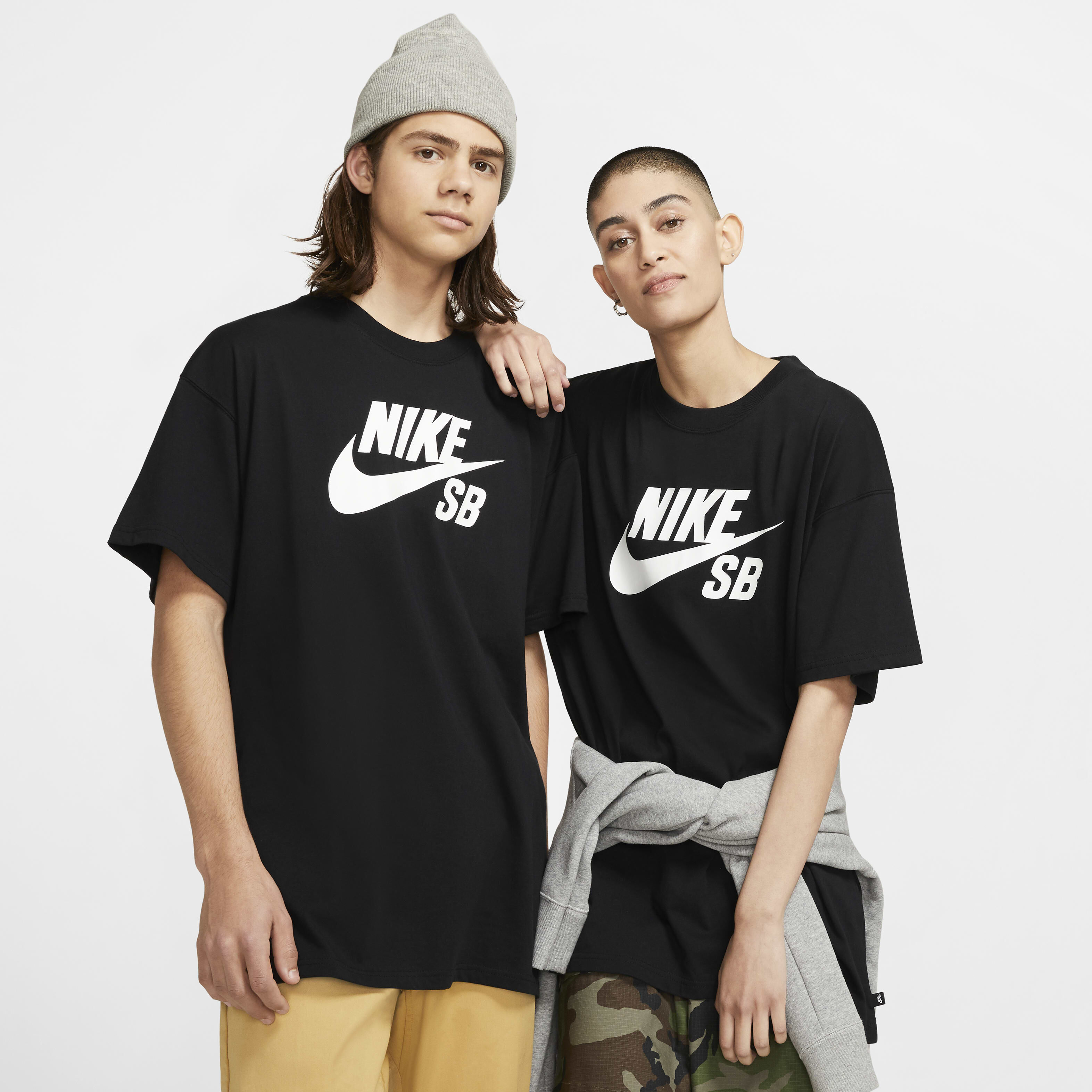 Nike SB image number 0