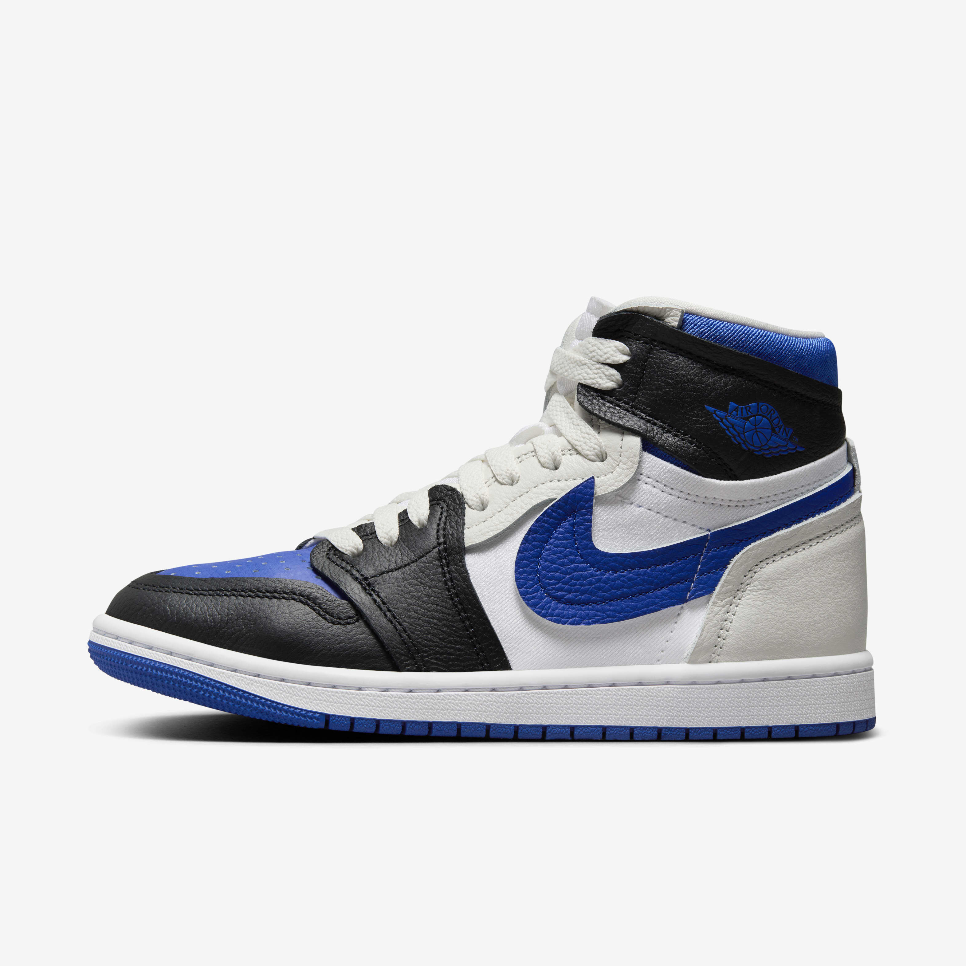 Air Jordan 1 MM High Shoes image number 0