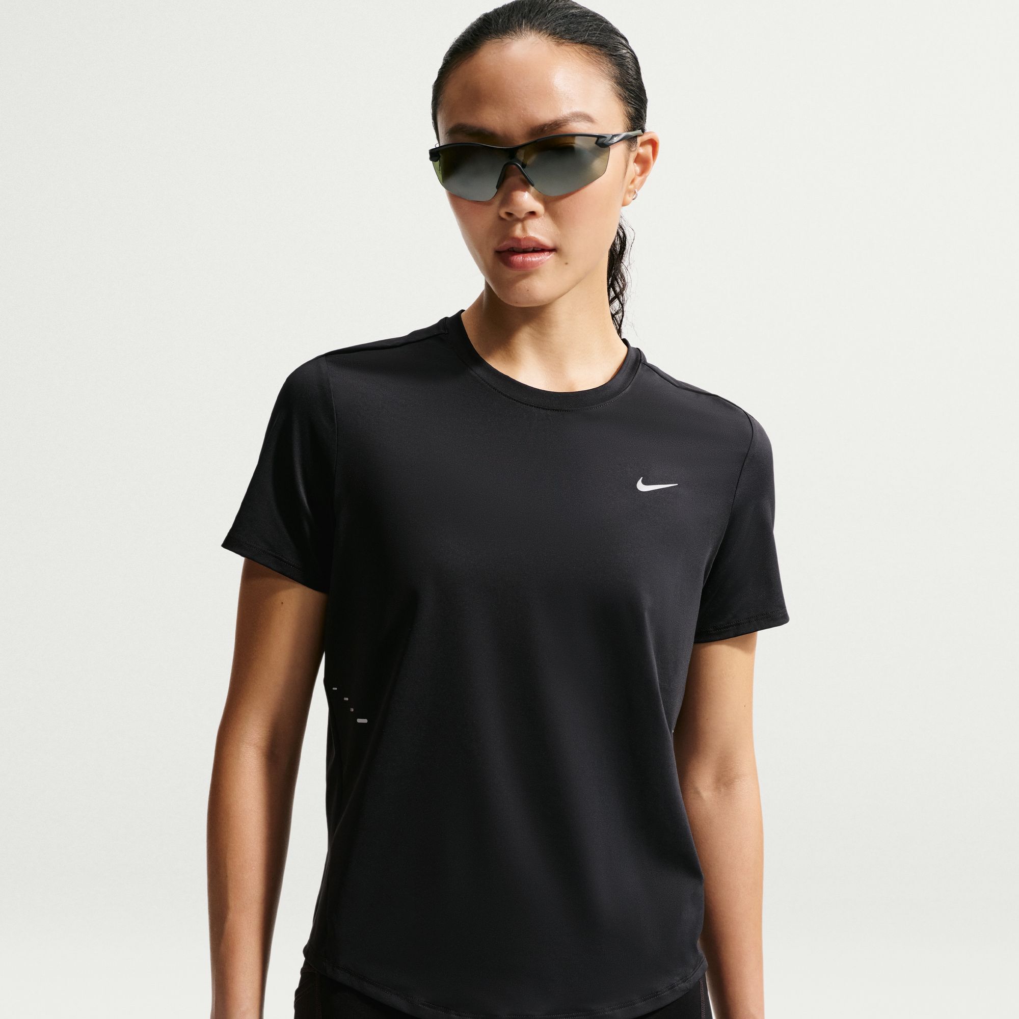 Nike Swift image number 2