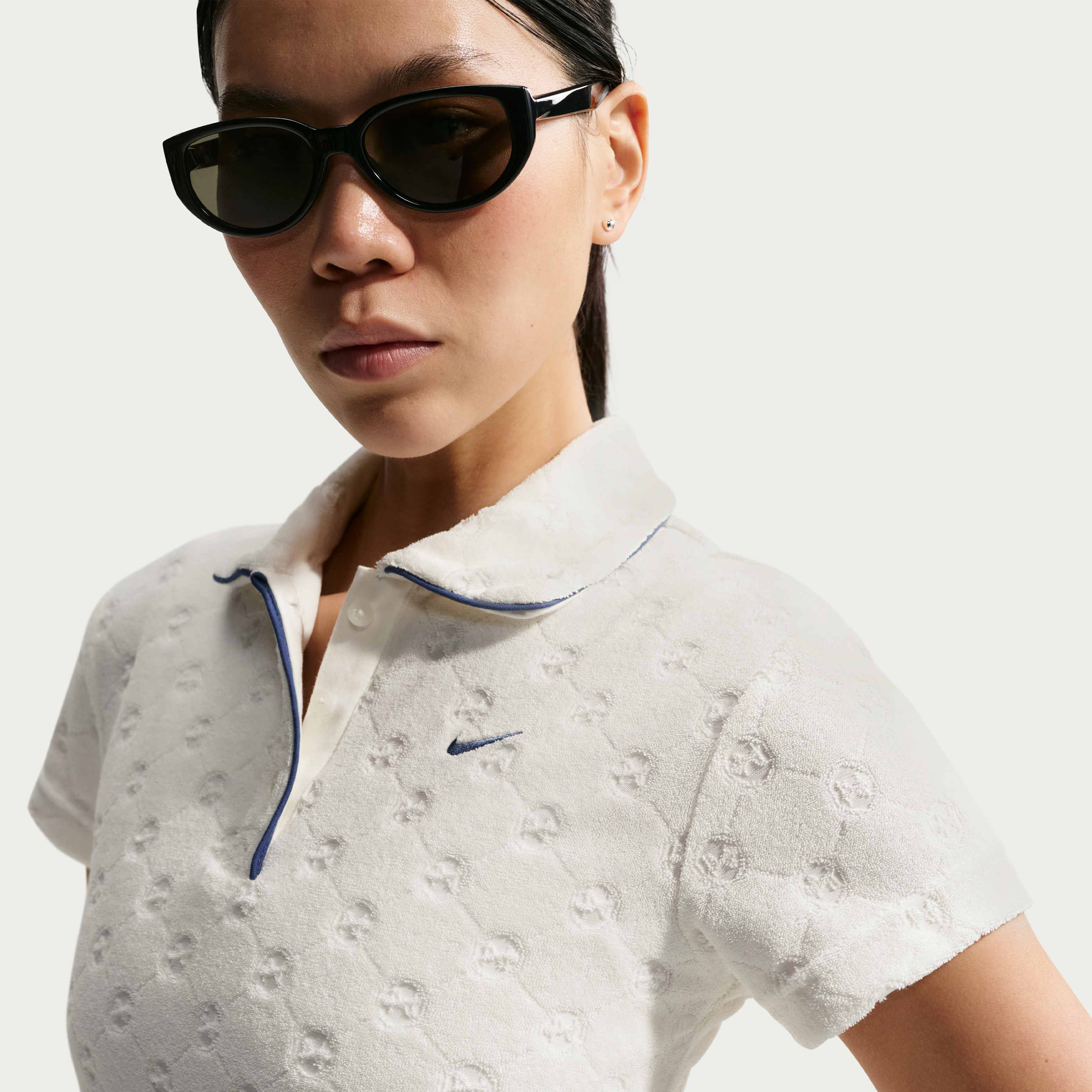 Nike Sportswear Chill Terry image number 3