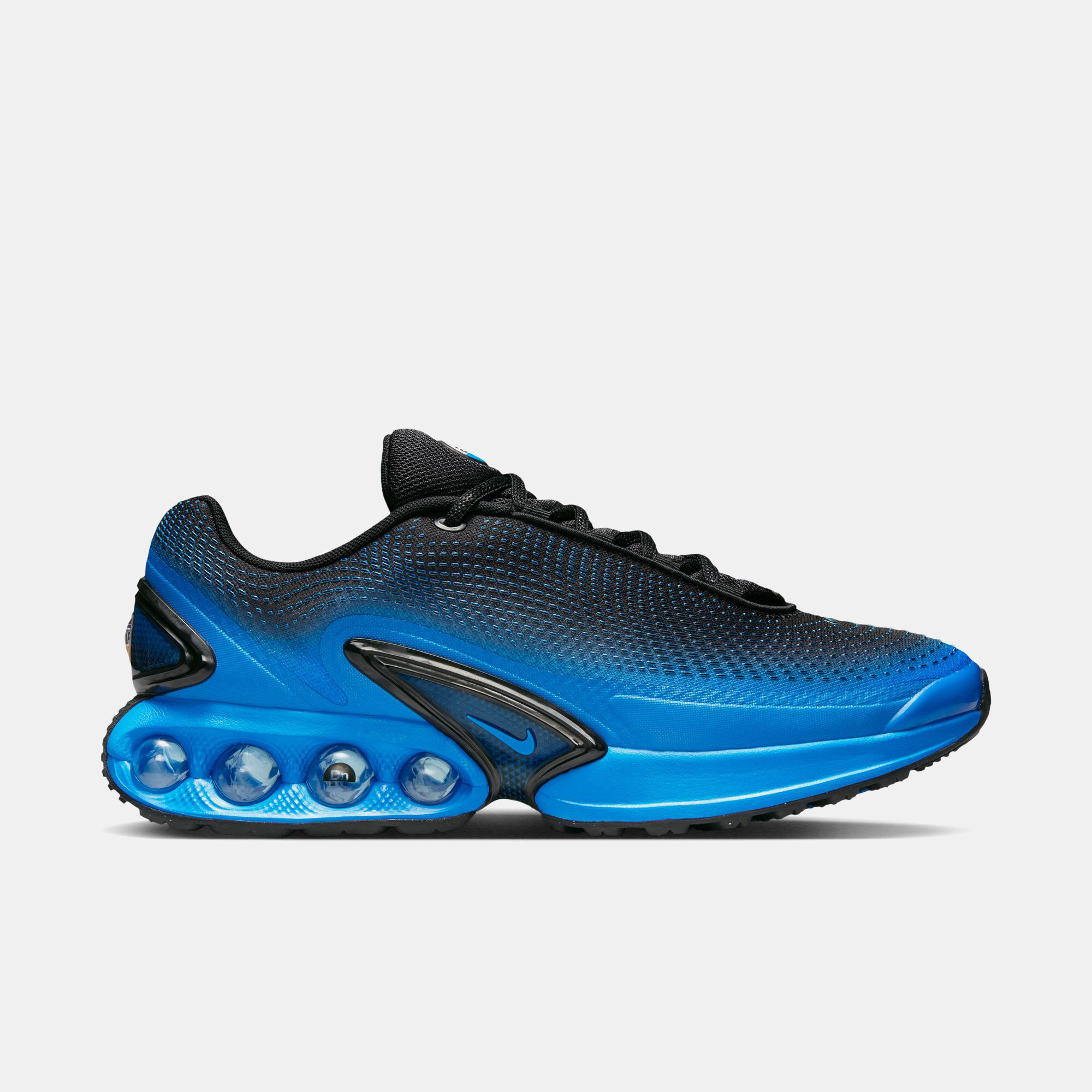Nike Air Max Dn SE image number 6