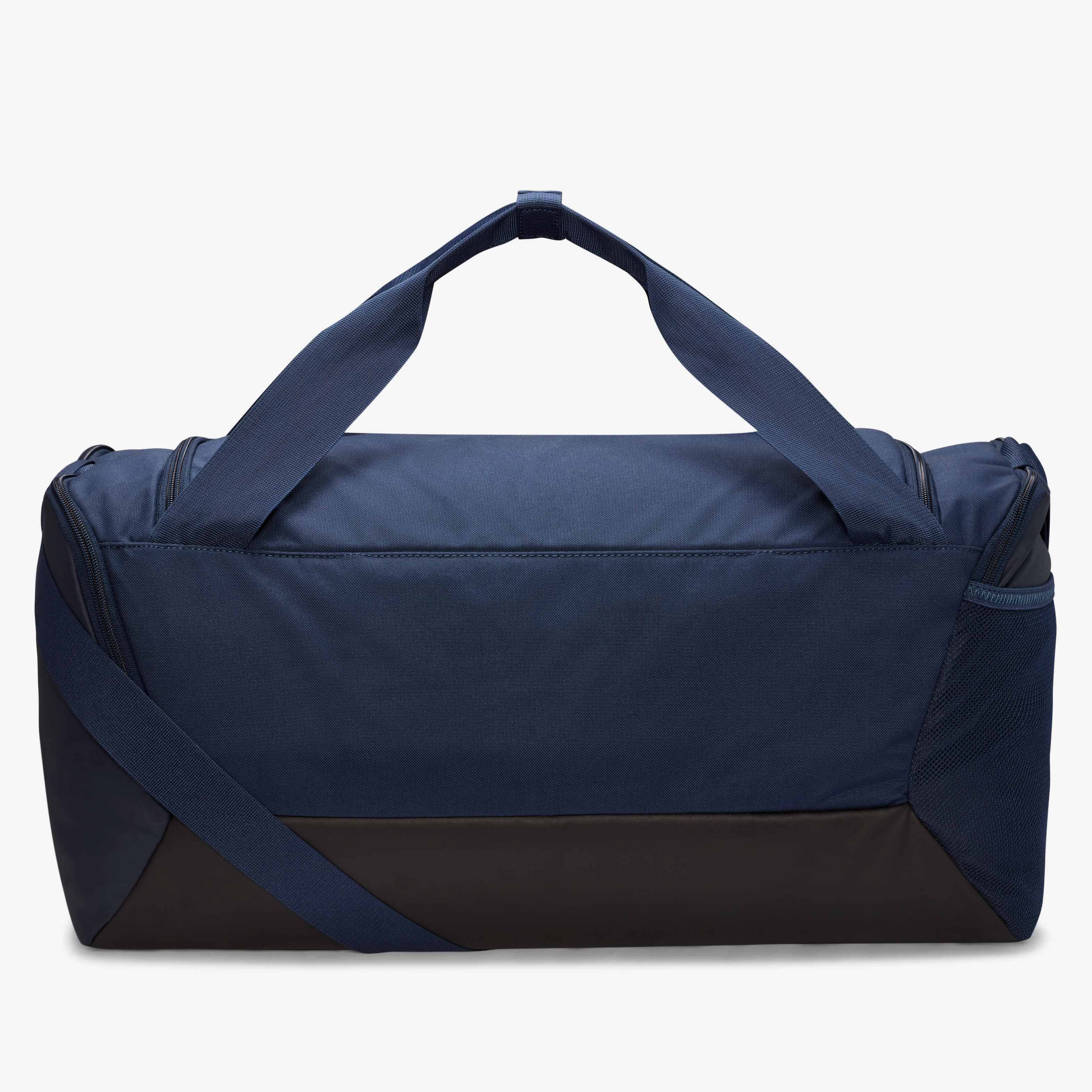 Nike Academy Team image number 3