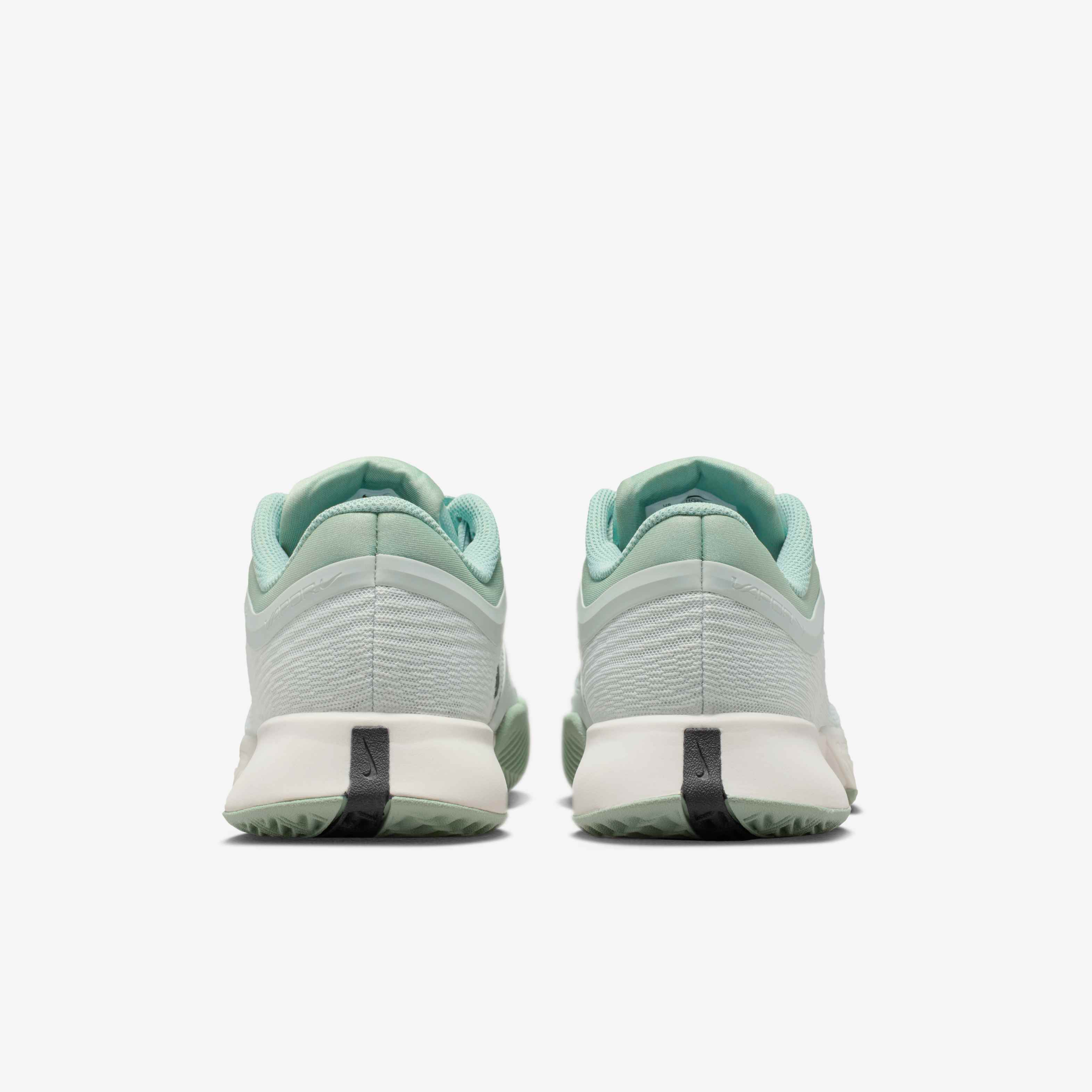 نايكي فيبور برو 3 image number 5