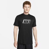 Nike Academy