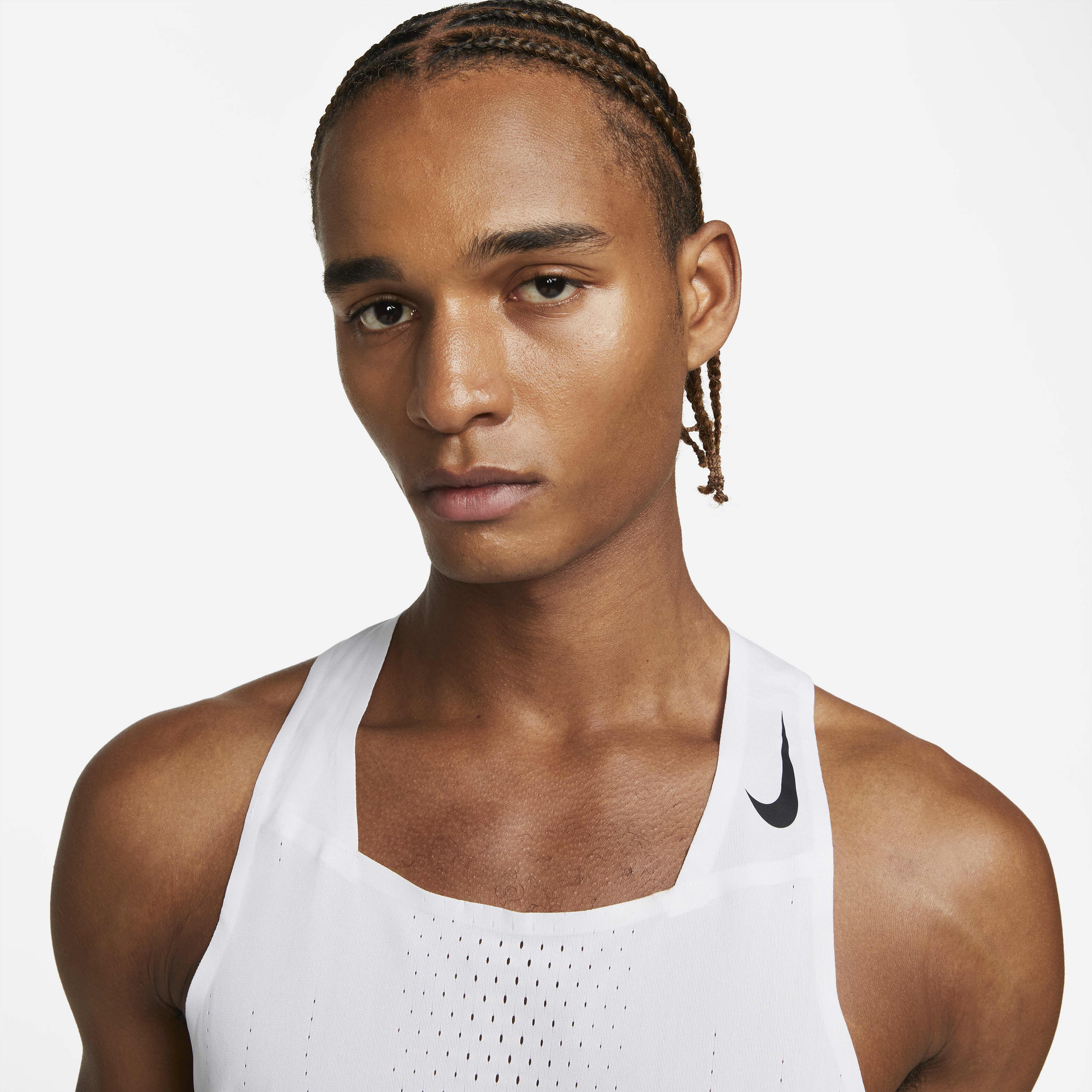 نايكي دراي-فت ADV آيروسوفت image number 2