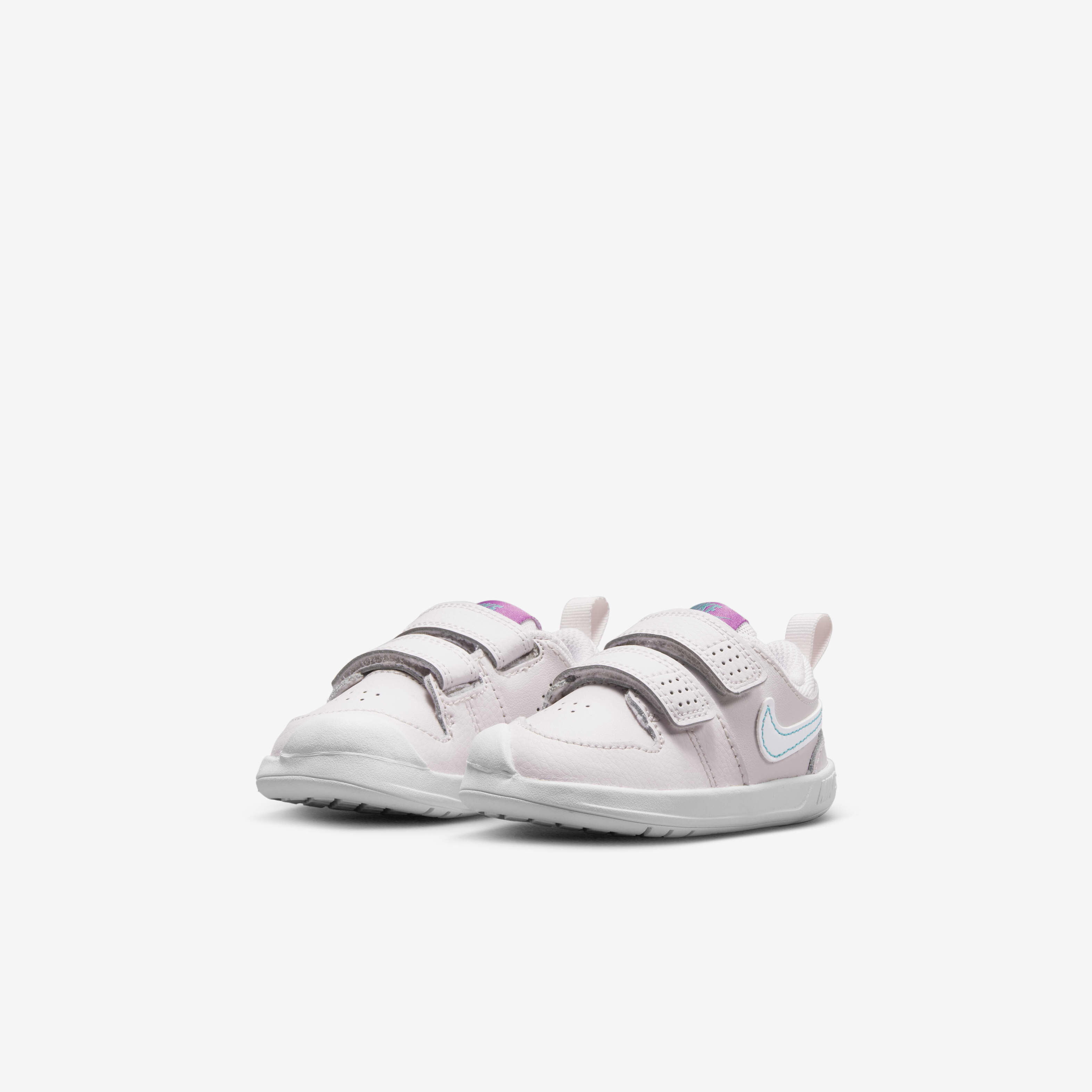 Nike Pico 5 image number 4