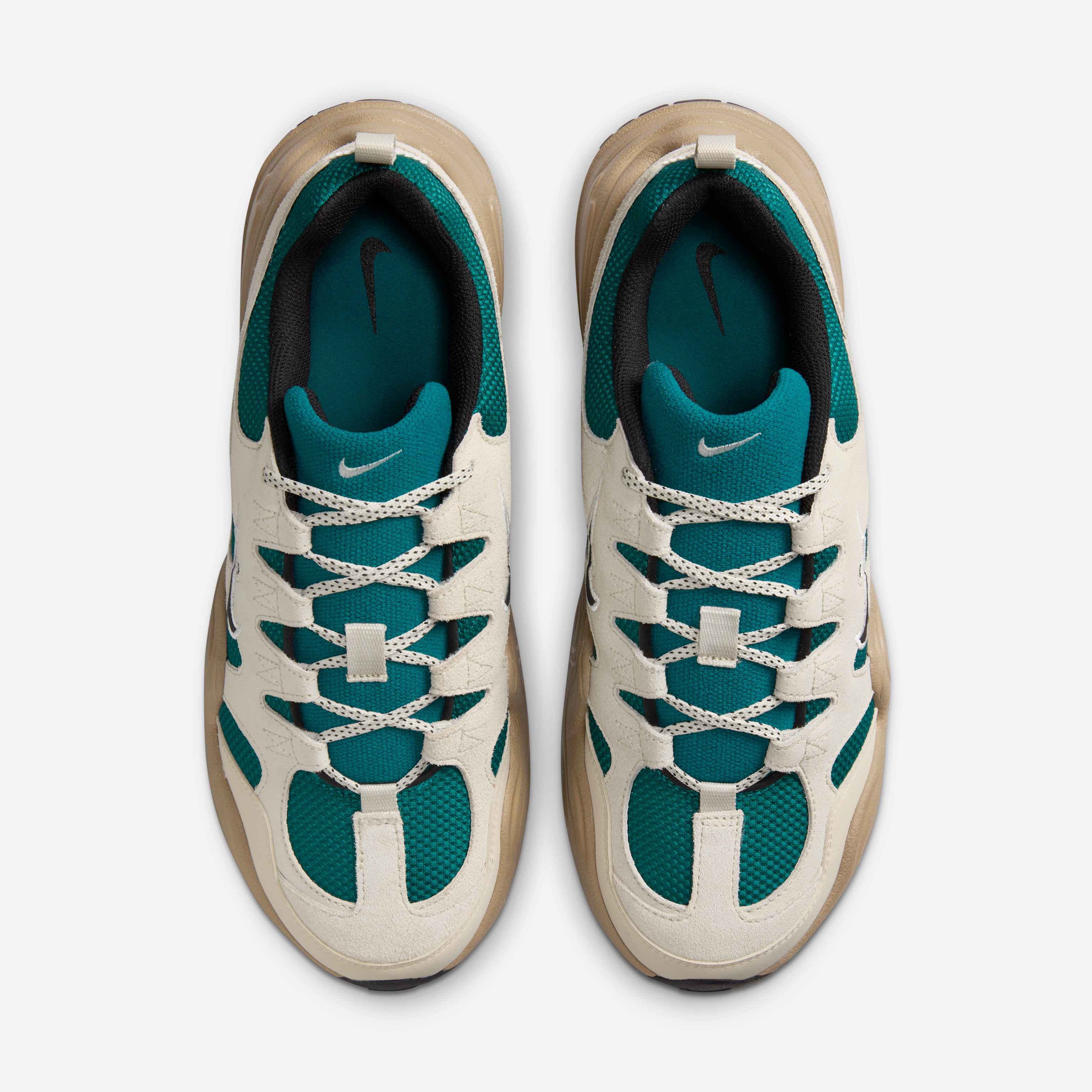 نايكي تيك هيرا image number 4