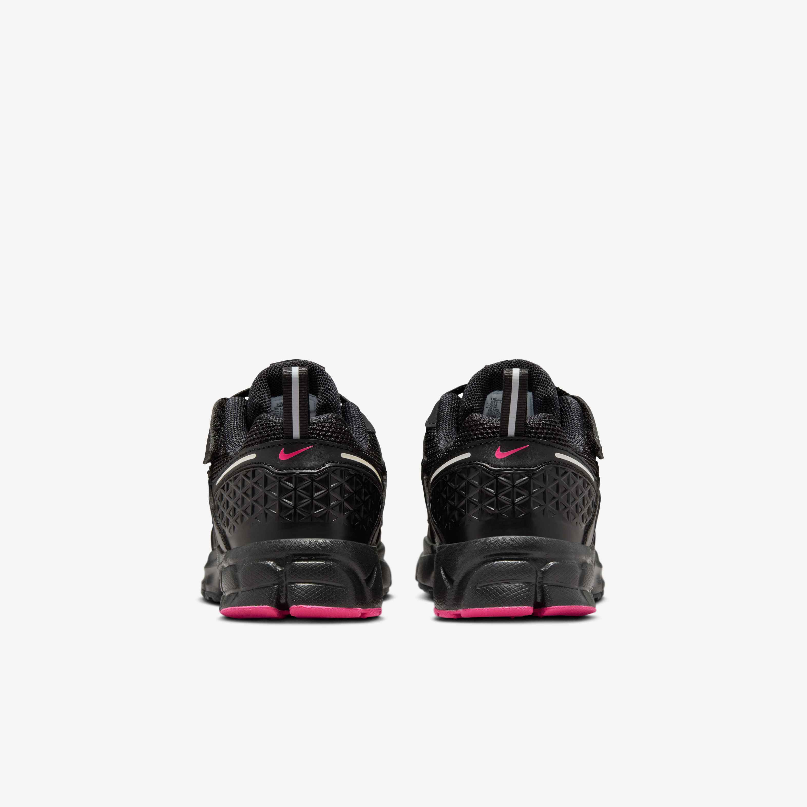 Nike Vomero 5 image number 5