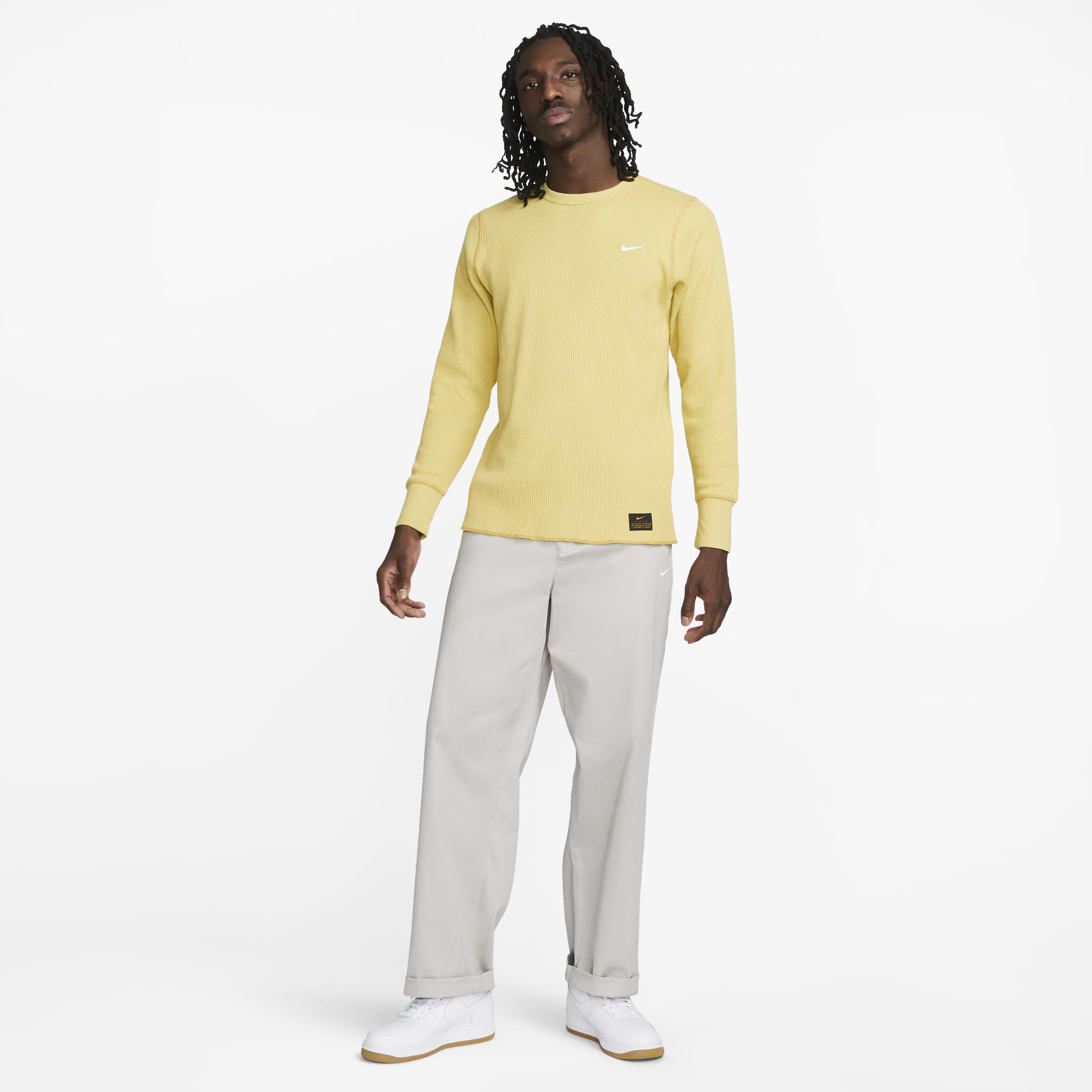 نايكي لايف image number 4