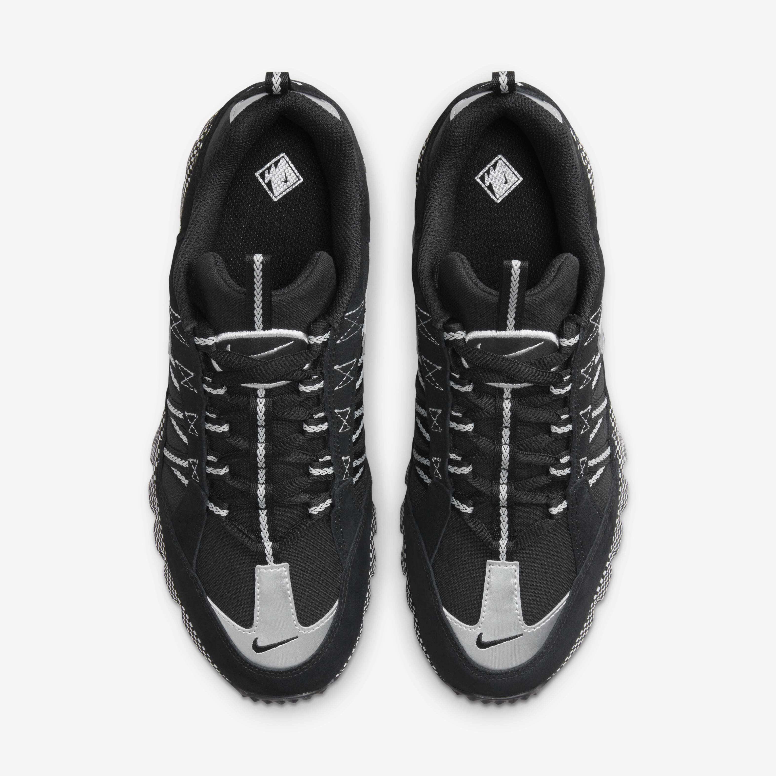 Nike Air Humara image number 3