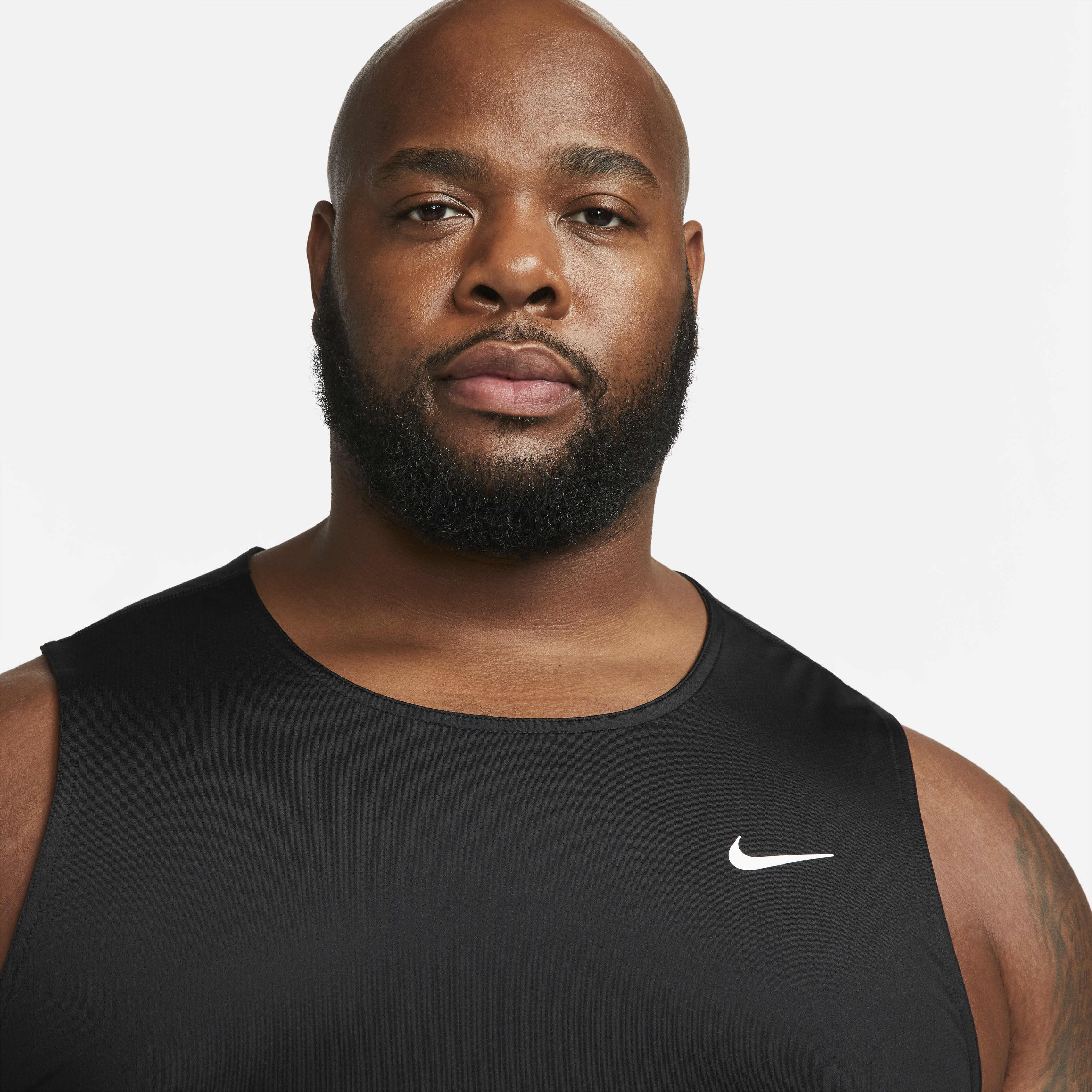 Nike Ready image number 7