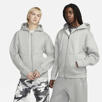Nike Solo Swoosh