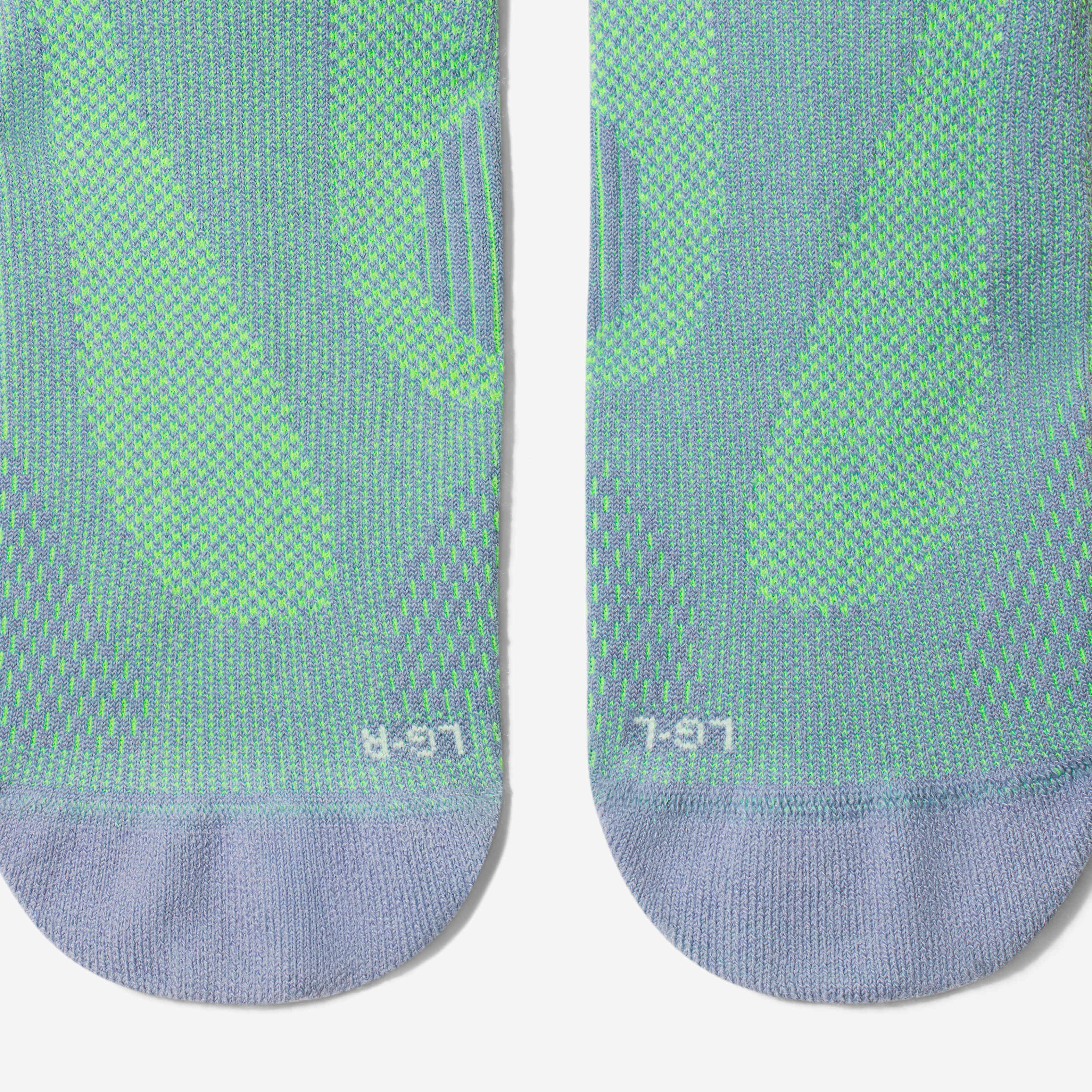 Nike Run Lightweight image number 6
