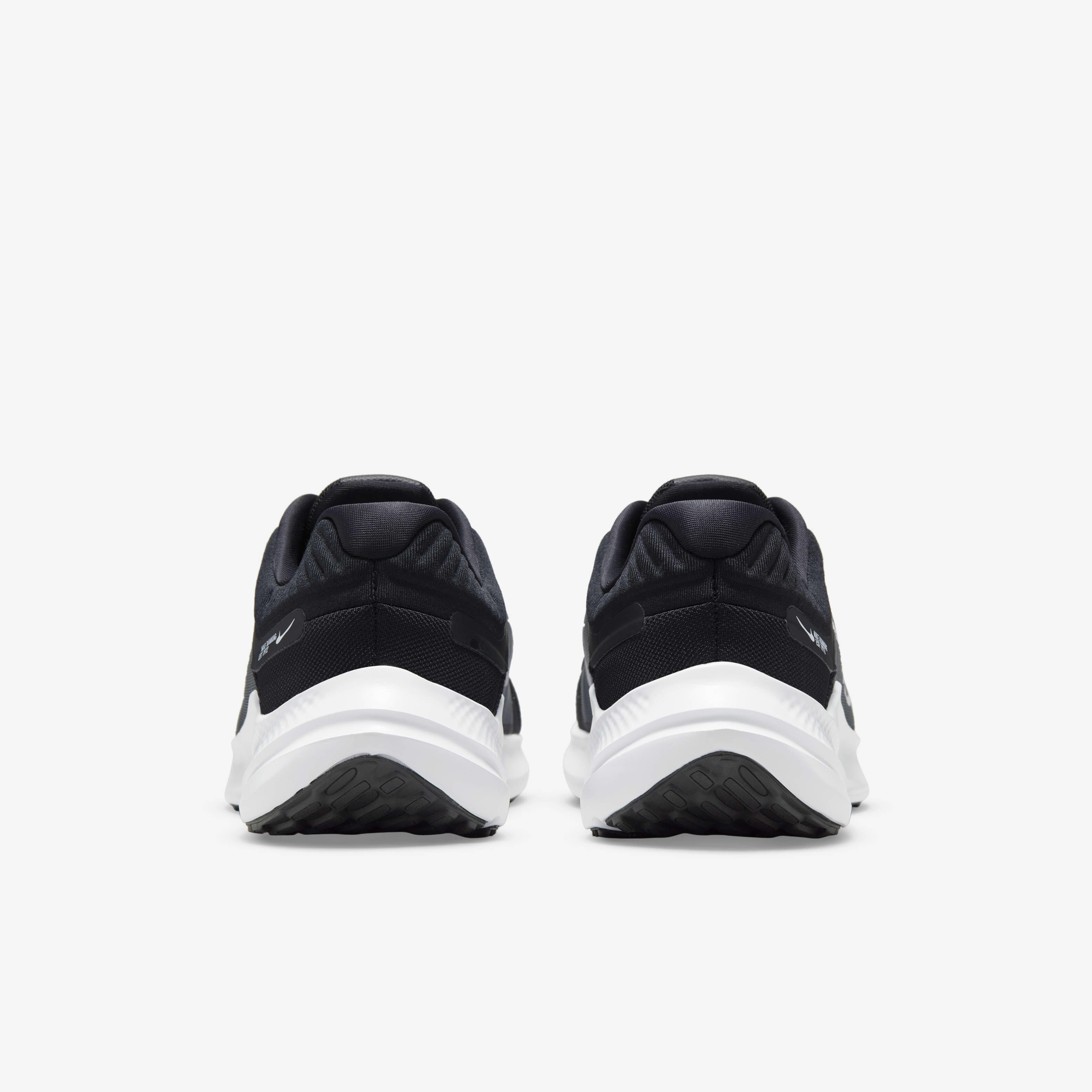 نايكي كويست 5 image number 5