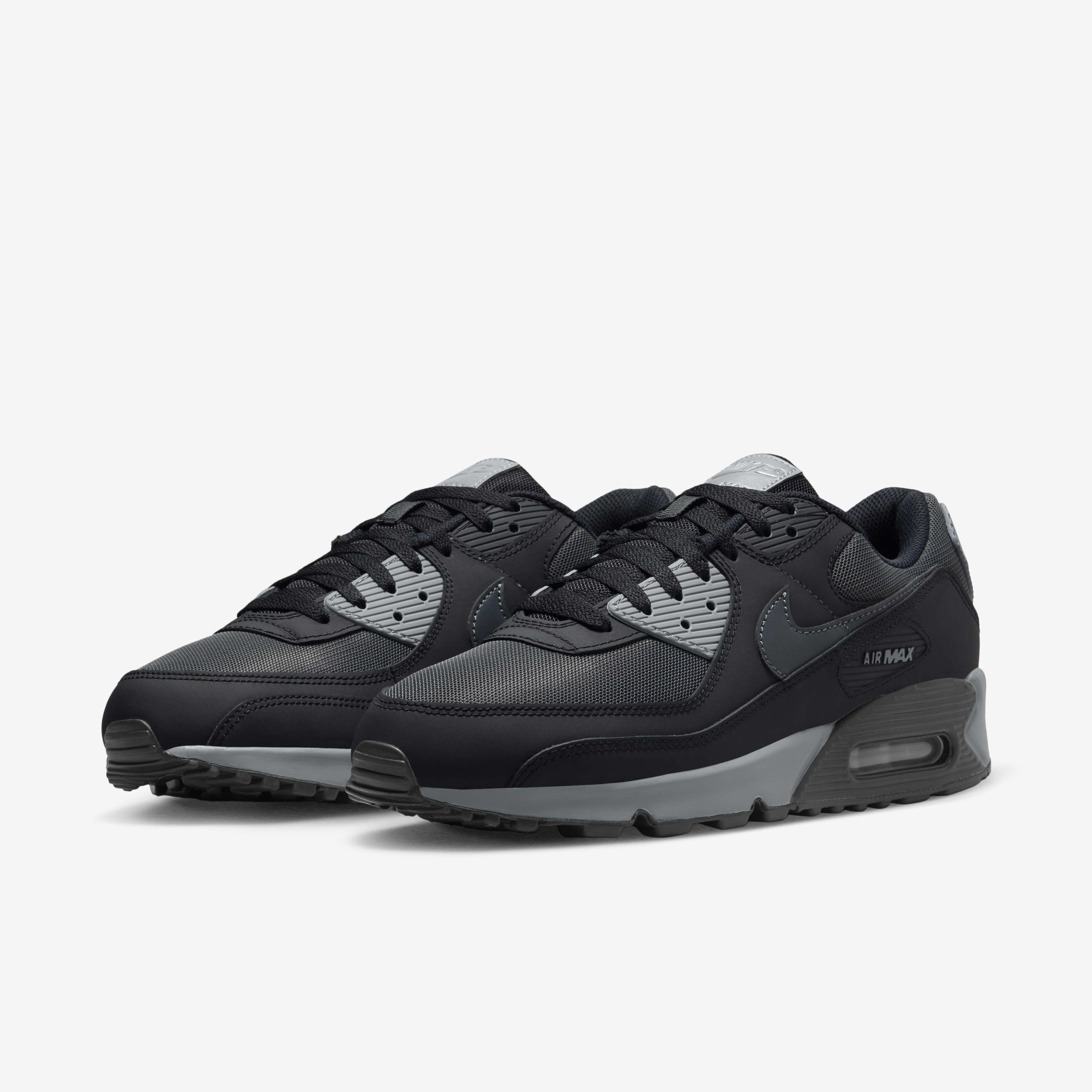 Mens 'air max 90 essential trainers deals