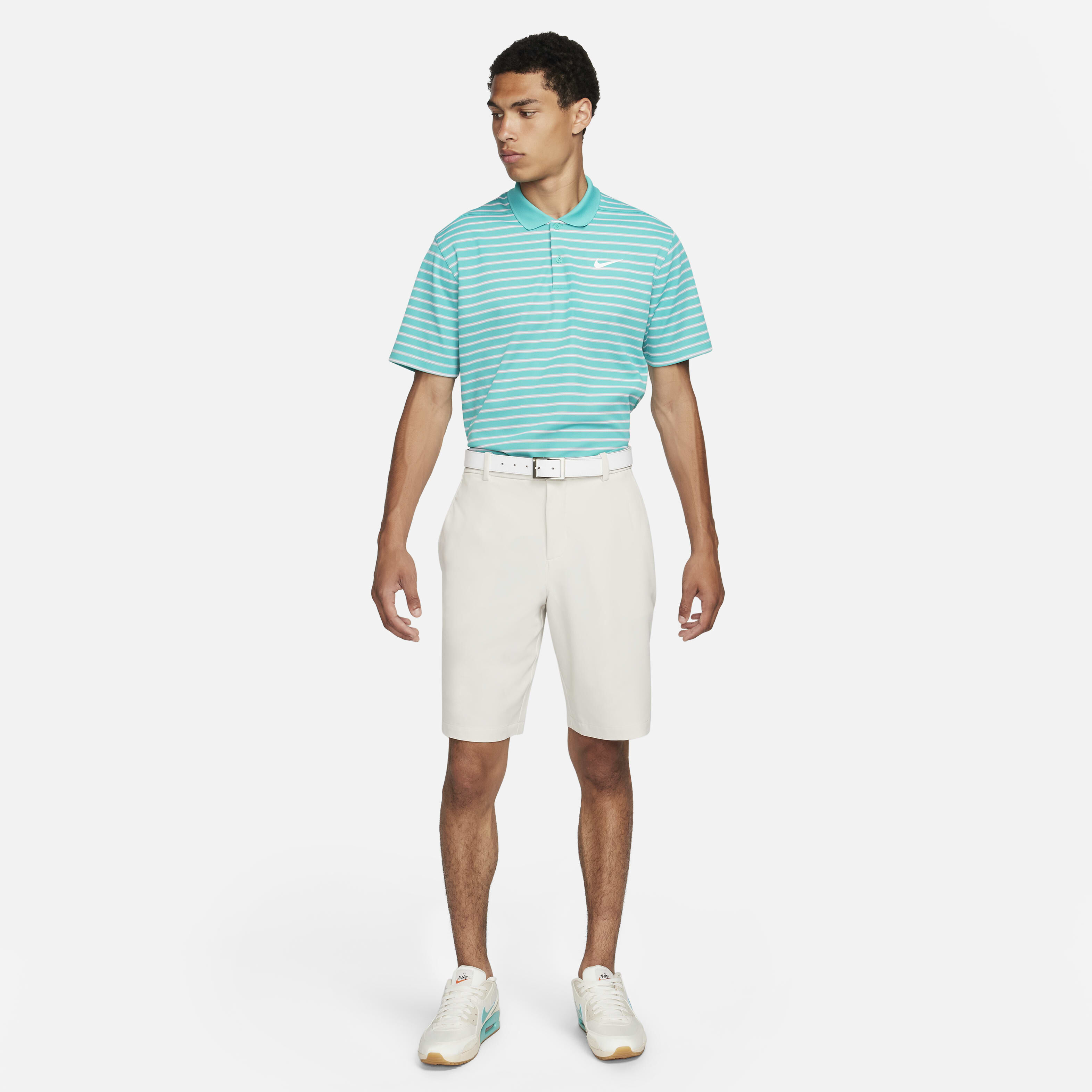 نايكي دراي-فت image number 7