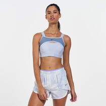 Women's Alpha UltraBreathe Sports Bra